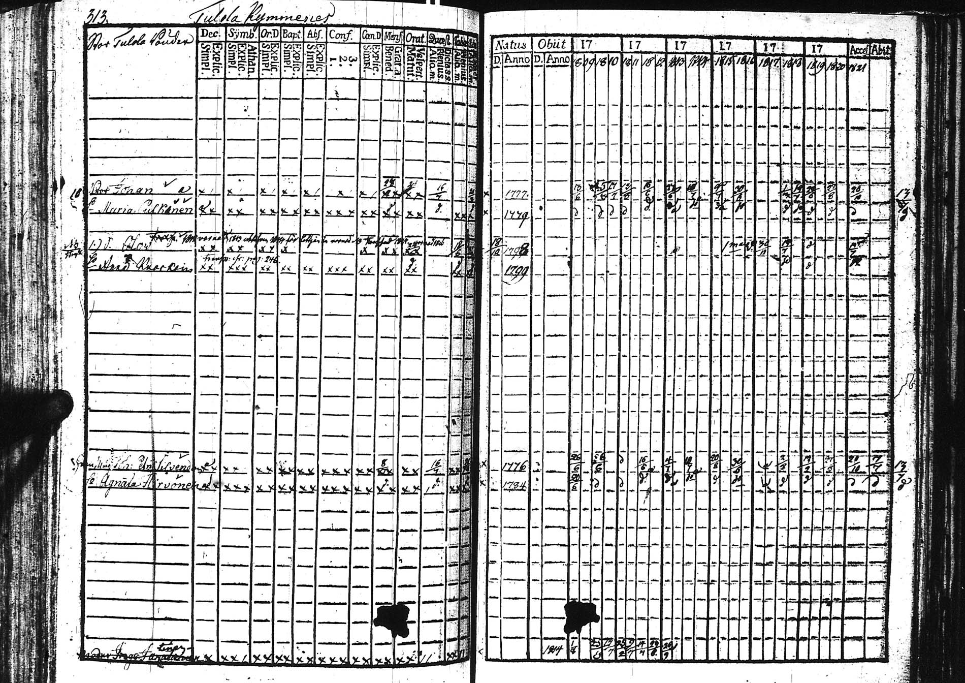 [ kuvat/314.jpg ]