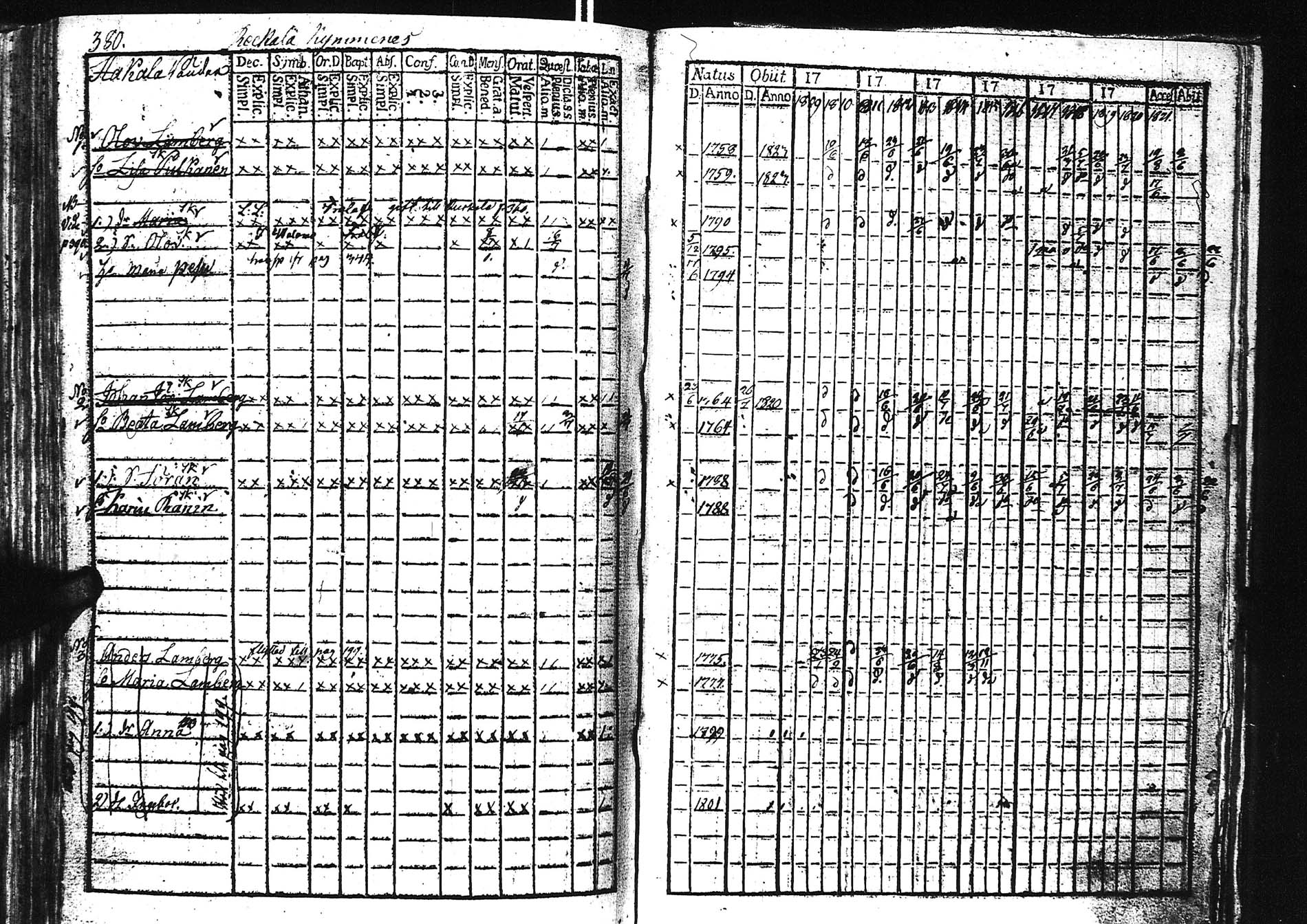 [ kuvat/381.jpg ]