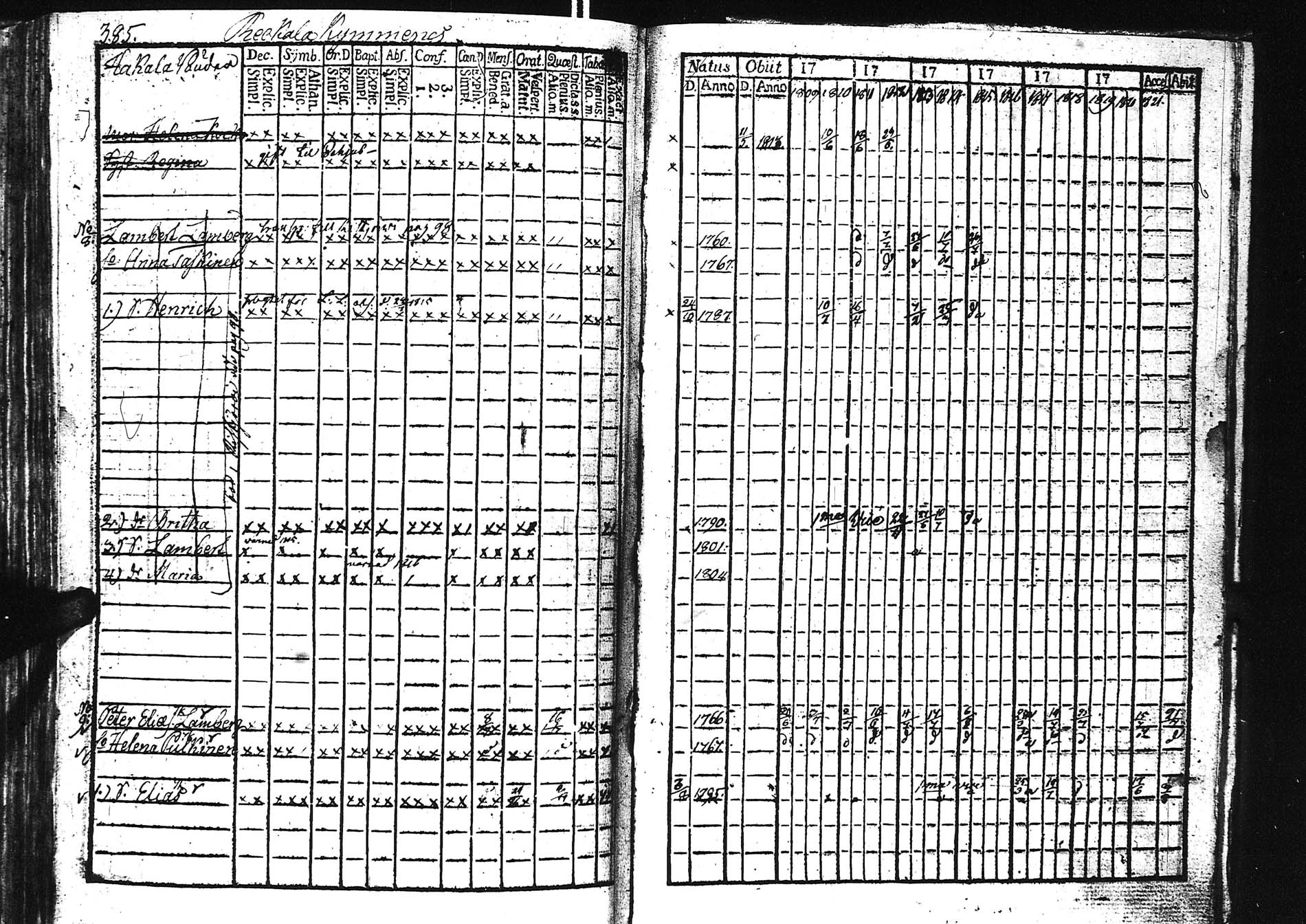 [ kuvat/386.jpg ]