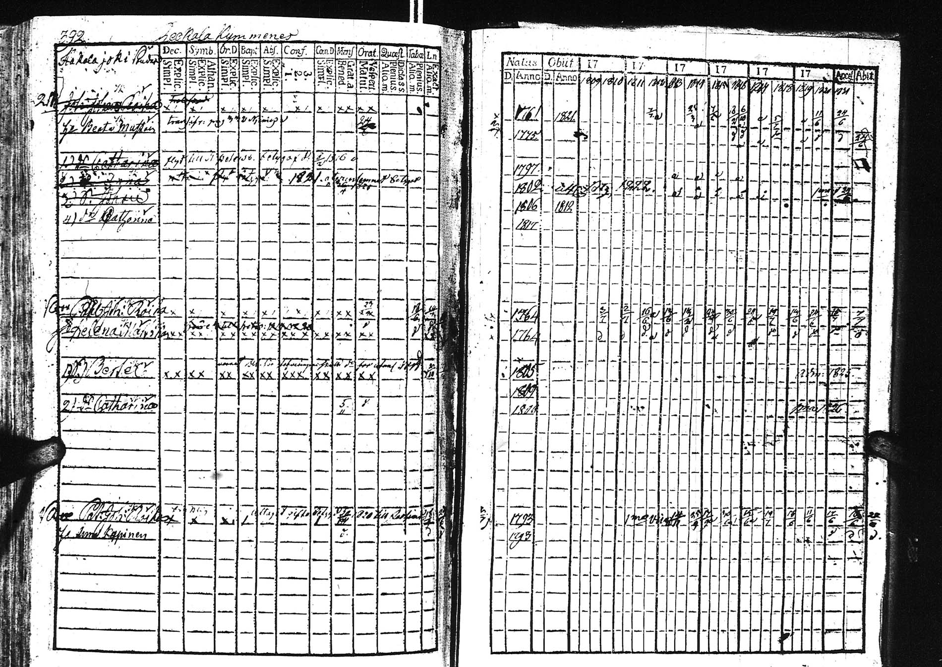 [ kuvat/393.jpg ]