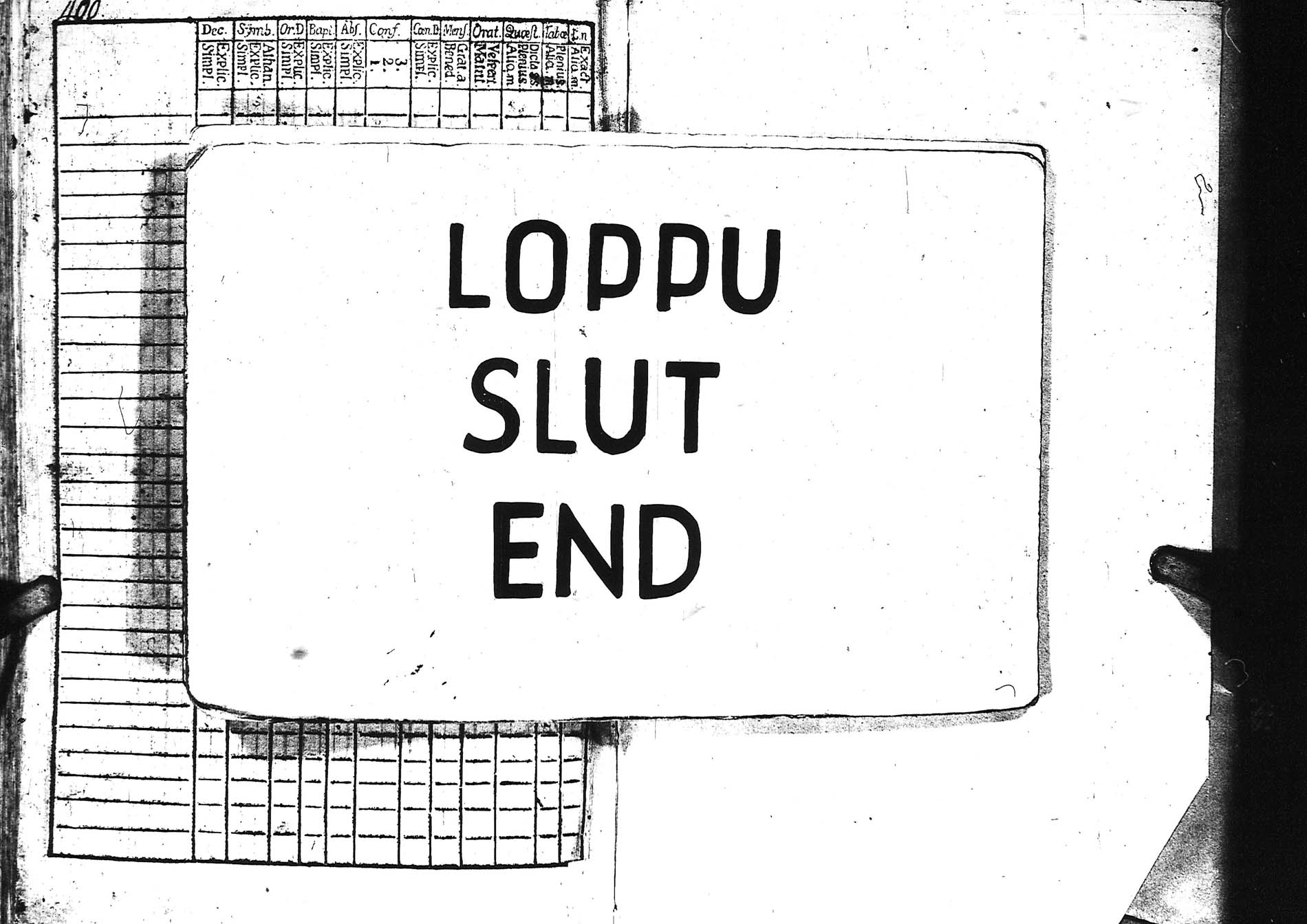 [ kuvat/402.jpg ]
