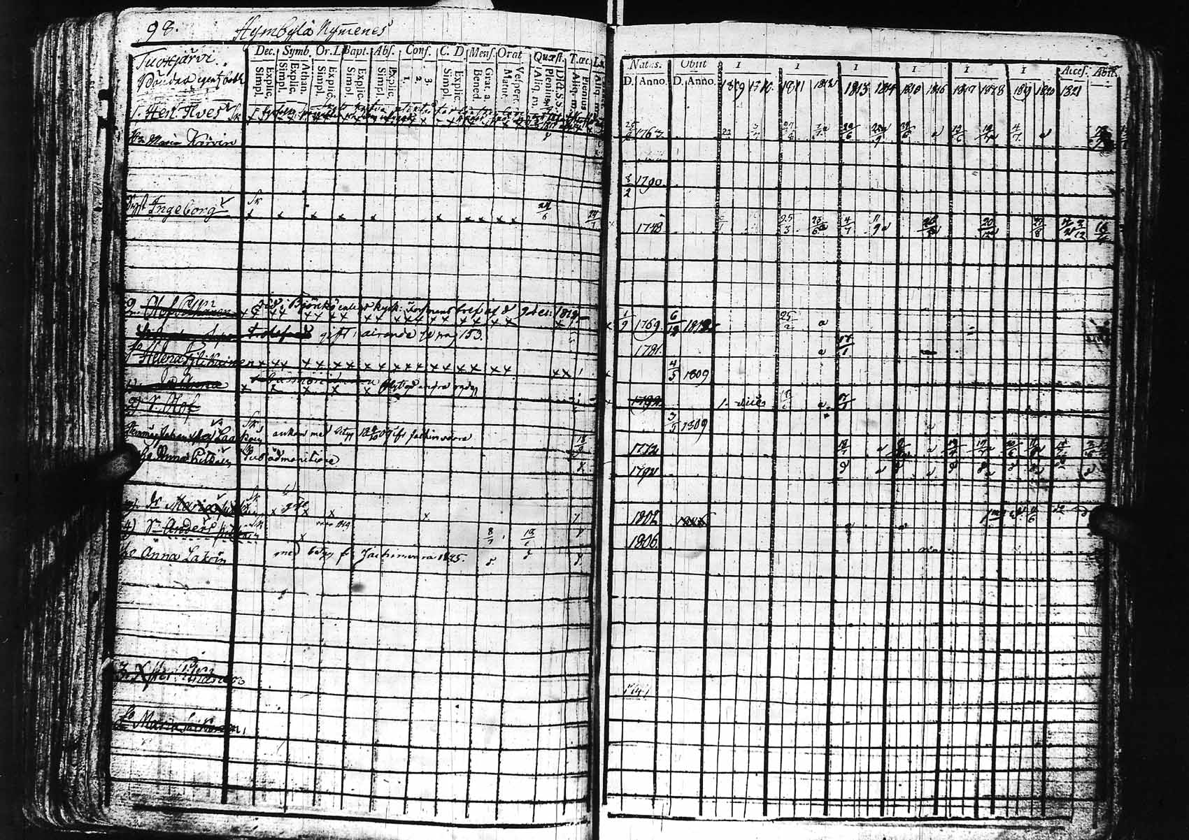 [ kuvat/103.jpg ]