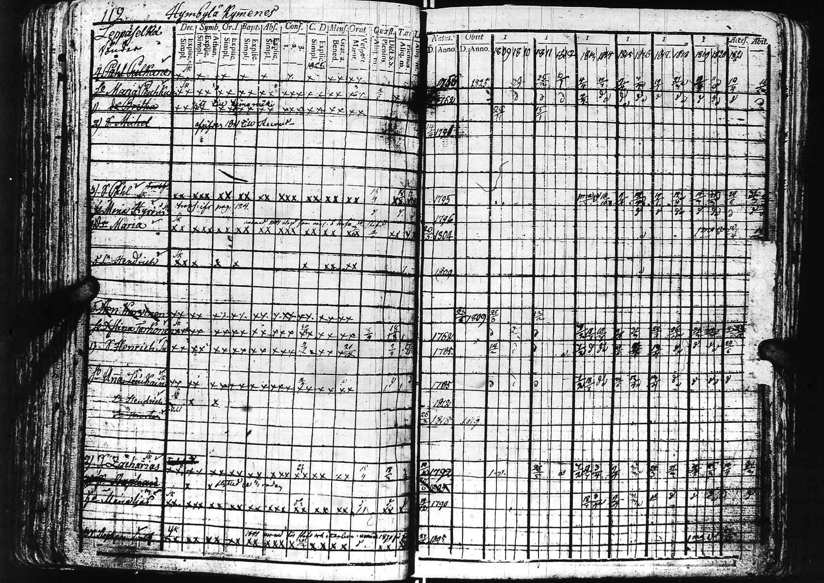 [ kuvat/117.jpg ]