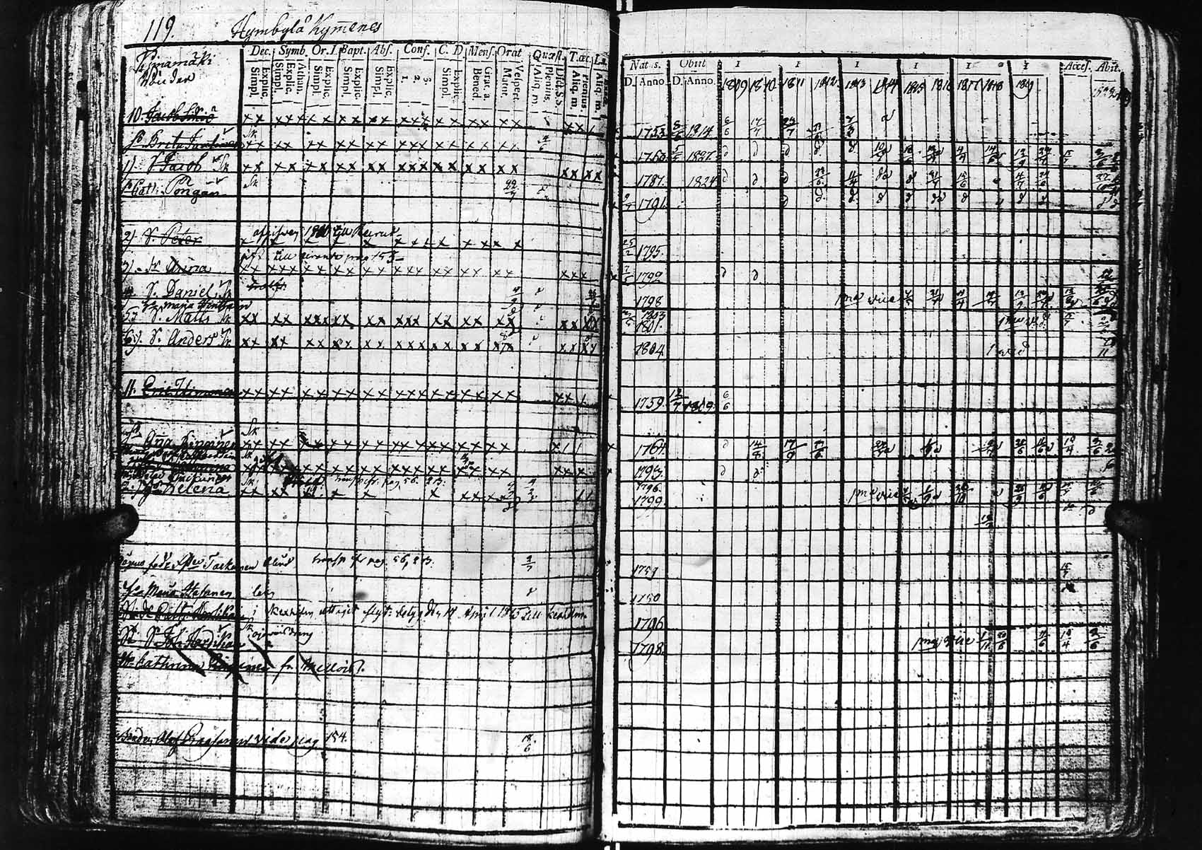 [ kuvat/124.jpg ]