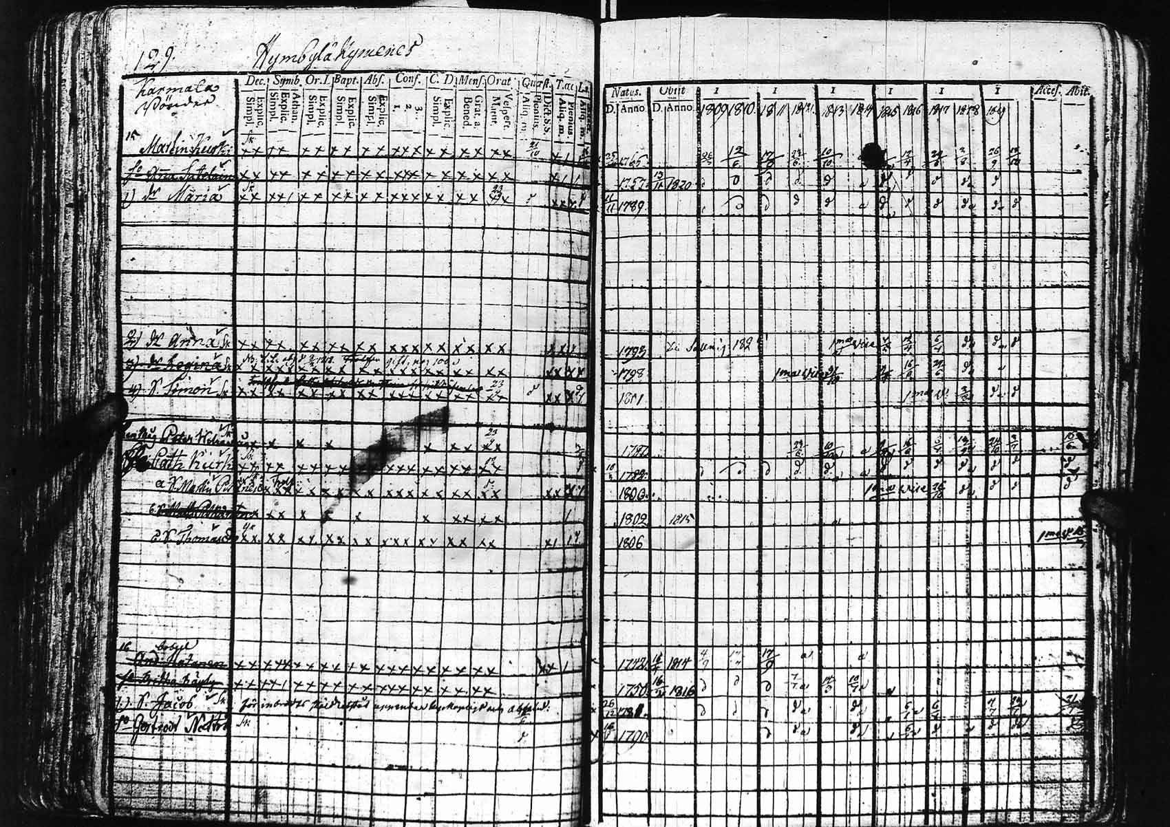 [ kuvat/134.jpg ]