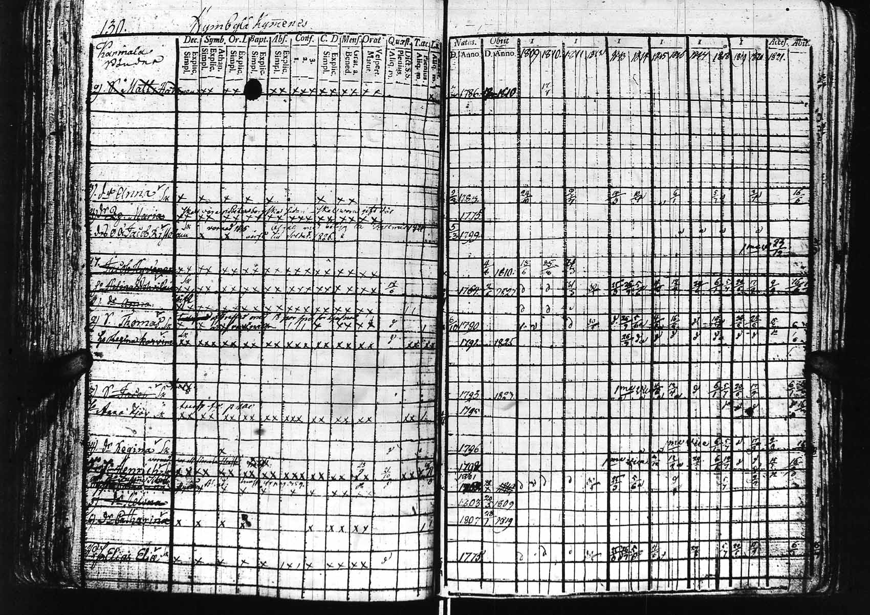 [ kuvat/135.jpg ]