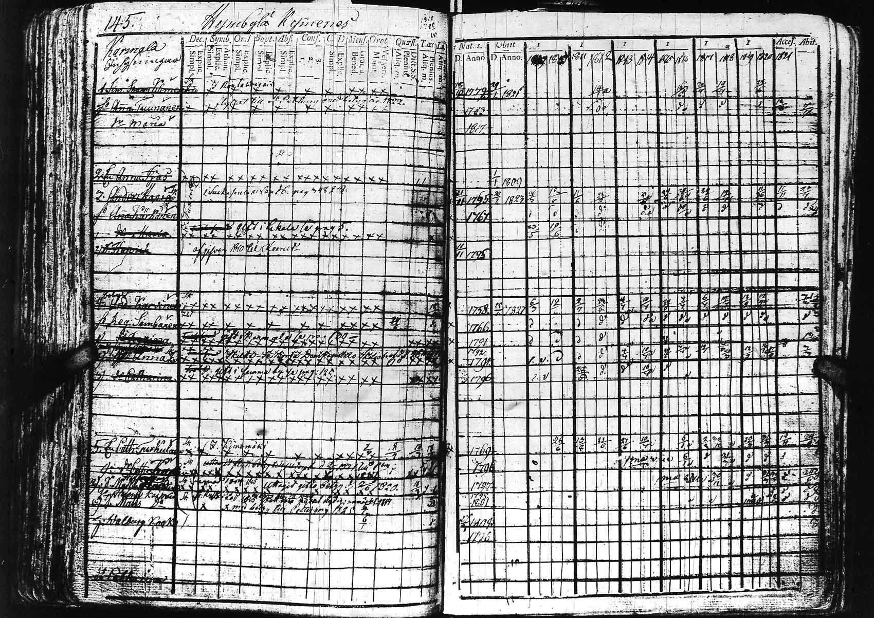 [ kuvat/150.jpg ]