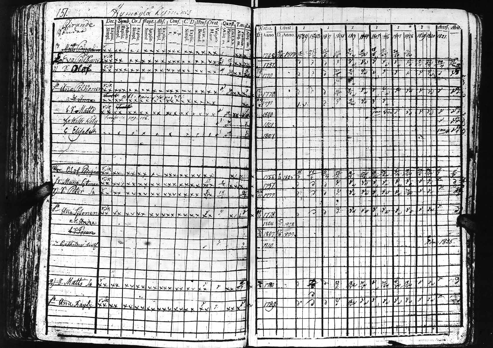 [ kuvat/156.jpg ]