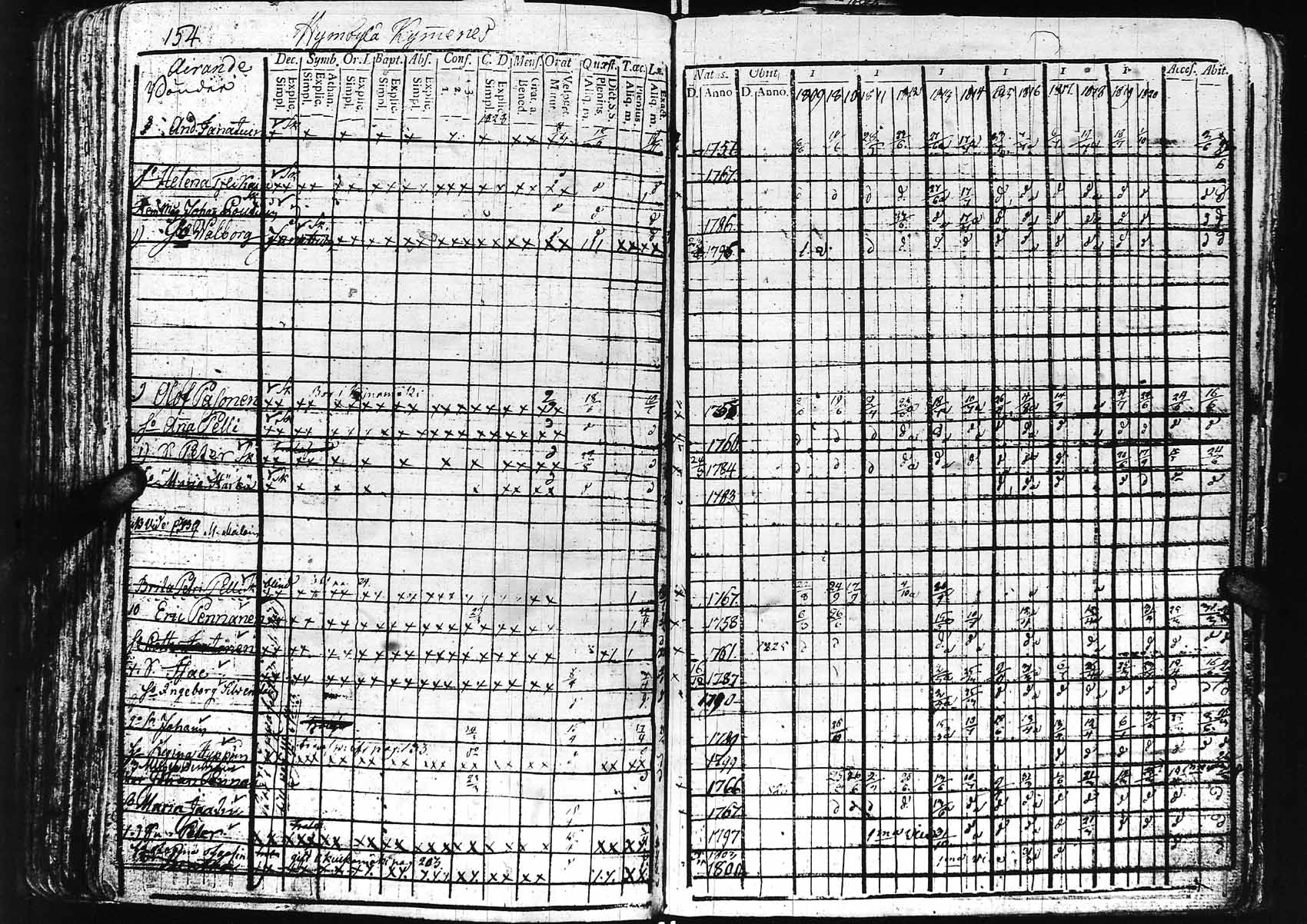 [ kuvat/159.jpg ]