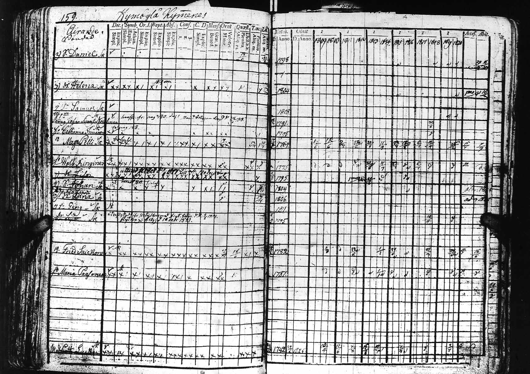 [ kuvat/164.jpg ]