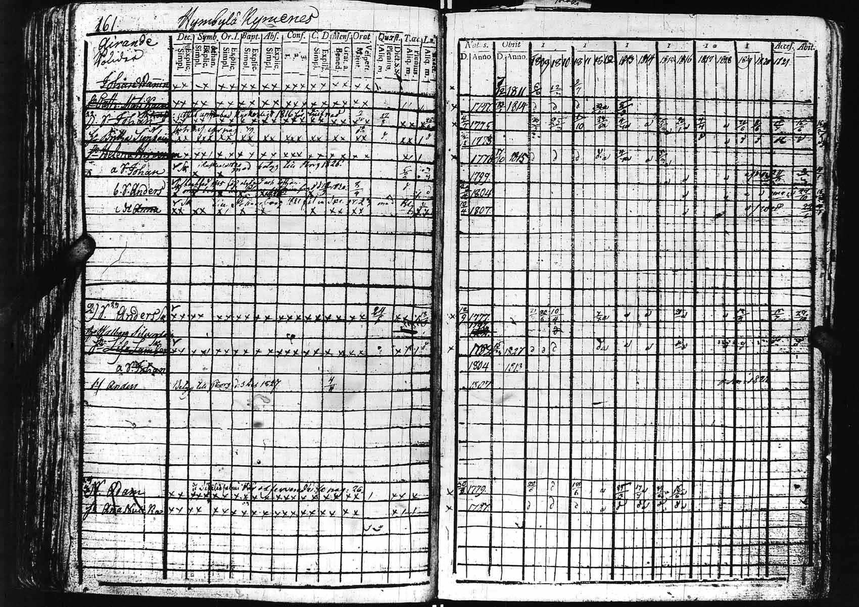 [ kuvat/167.jpg ]