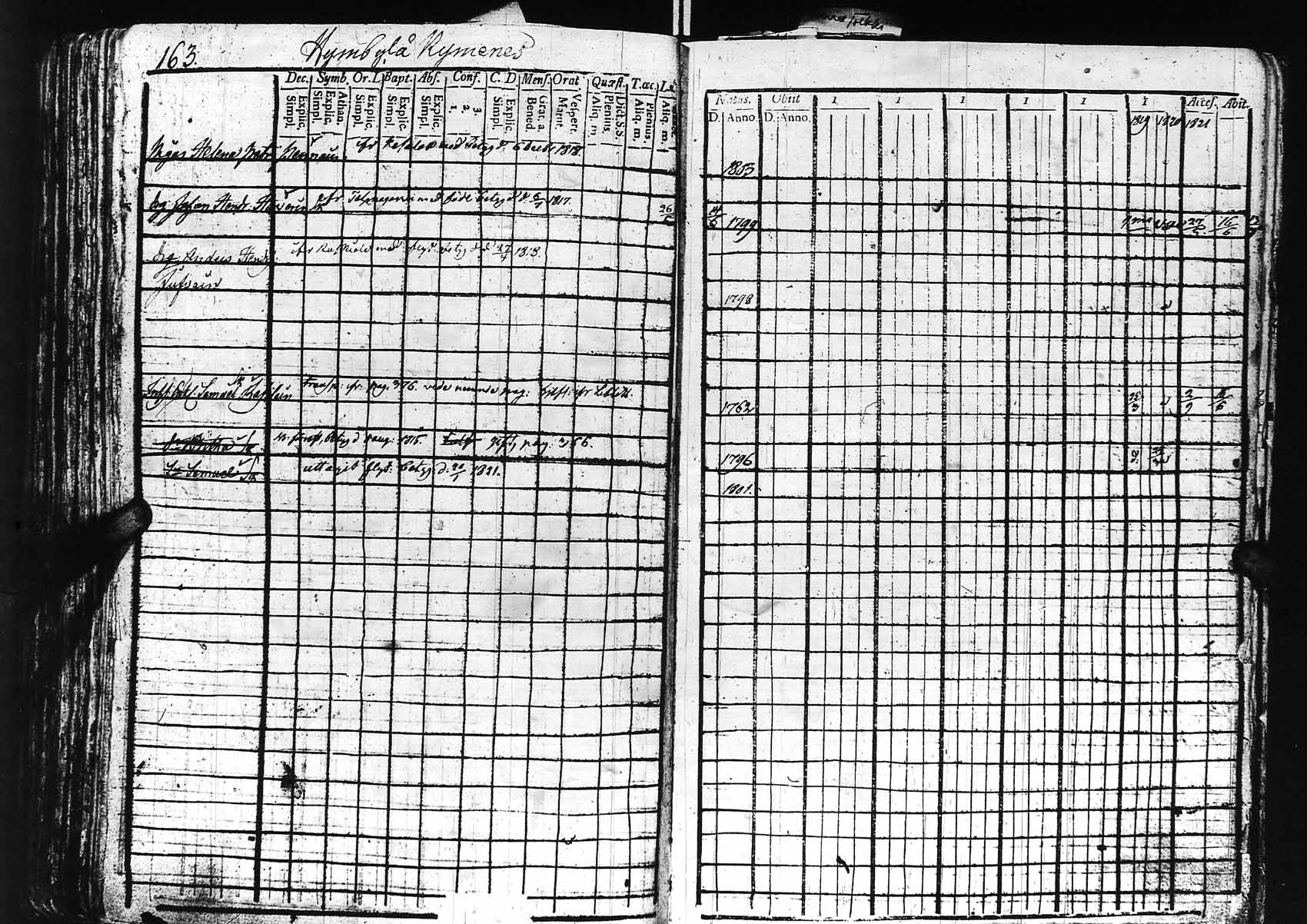 [ kuvat/169.jpg ]