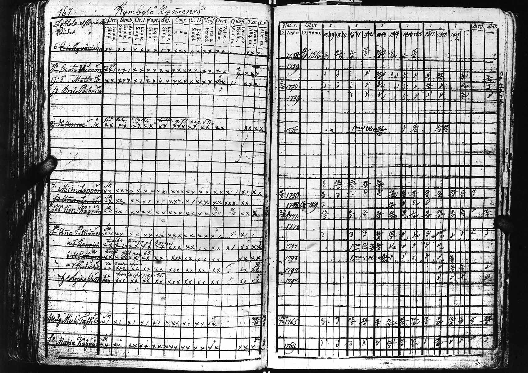 [ kuvat/173.jpg ]