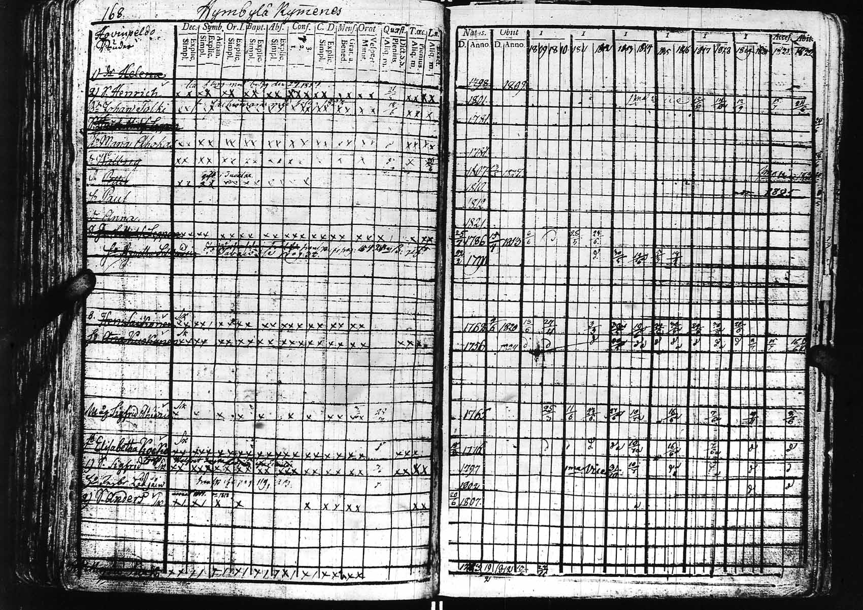 [ kuvat/174.jpg ]