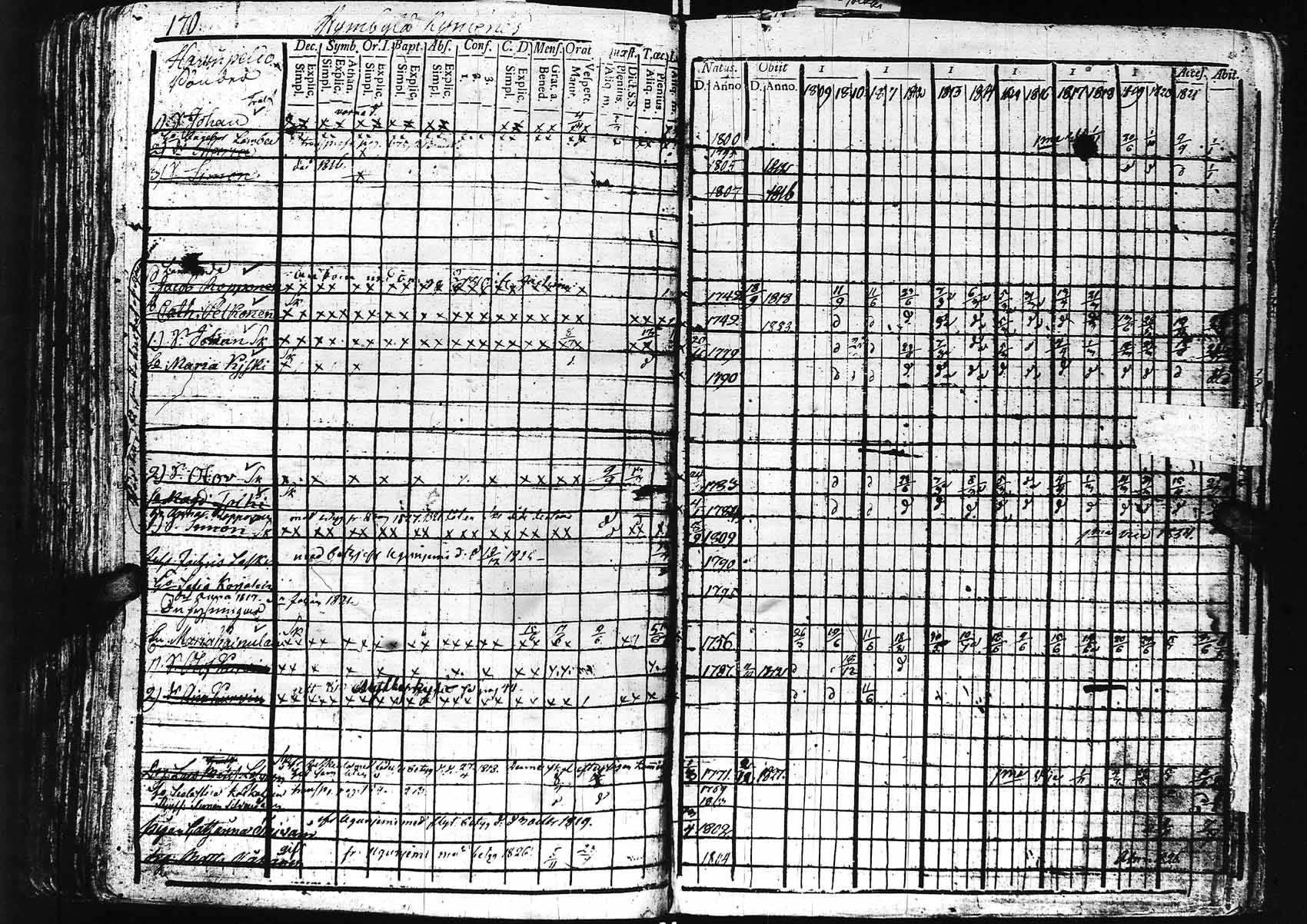 [ kuvat/176.jpg ]