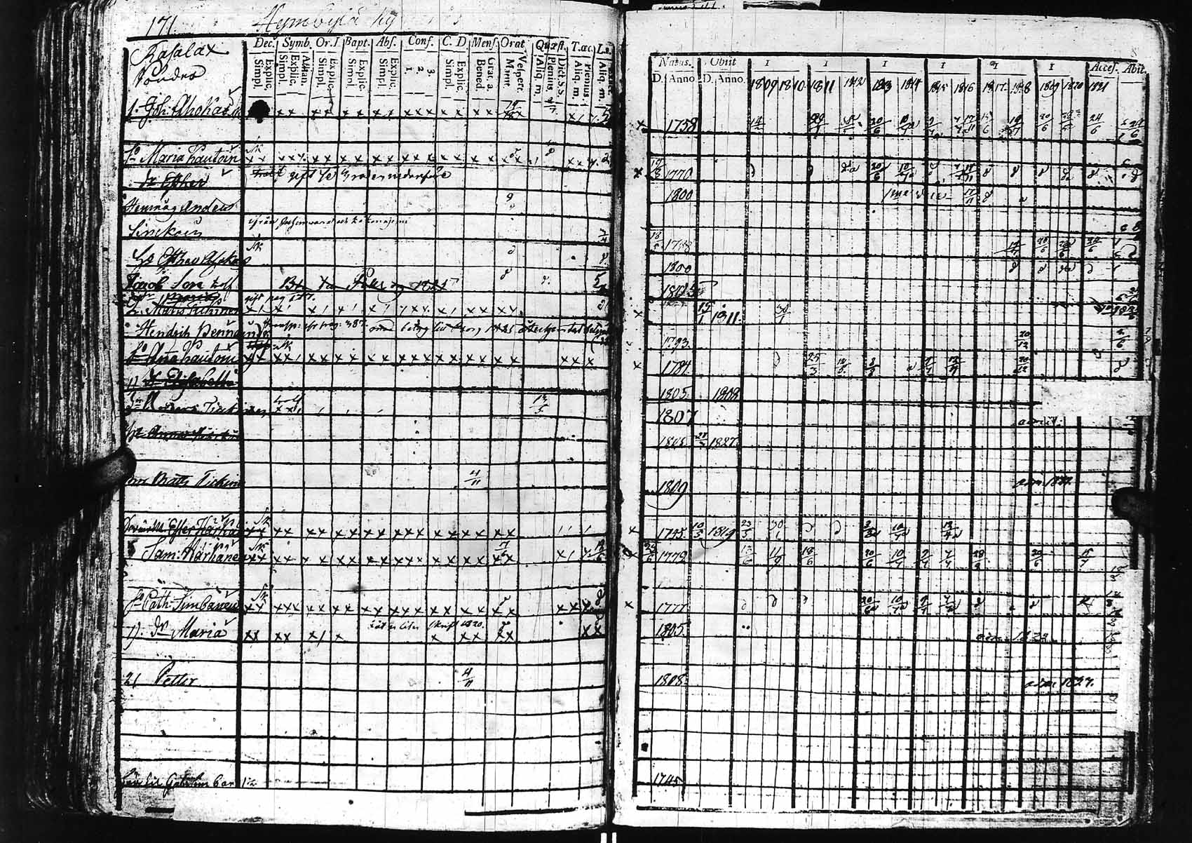 [ kuvat/177.jpg ]