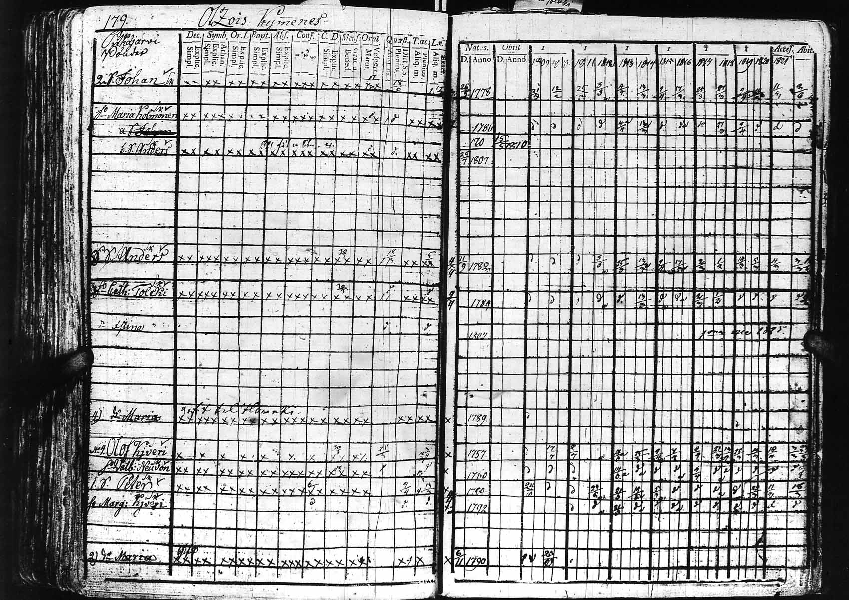 [ kuvat/185.jpg ]
