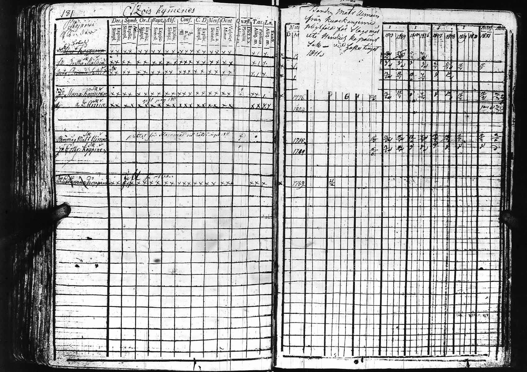 [ kuvat/187.jpg ]