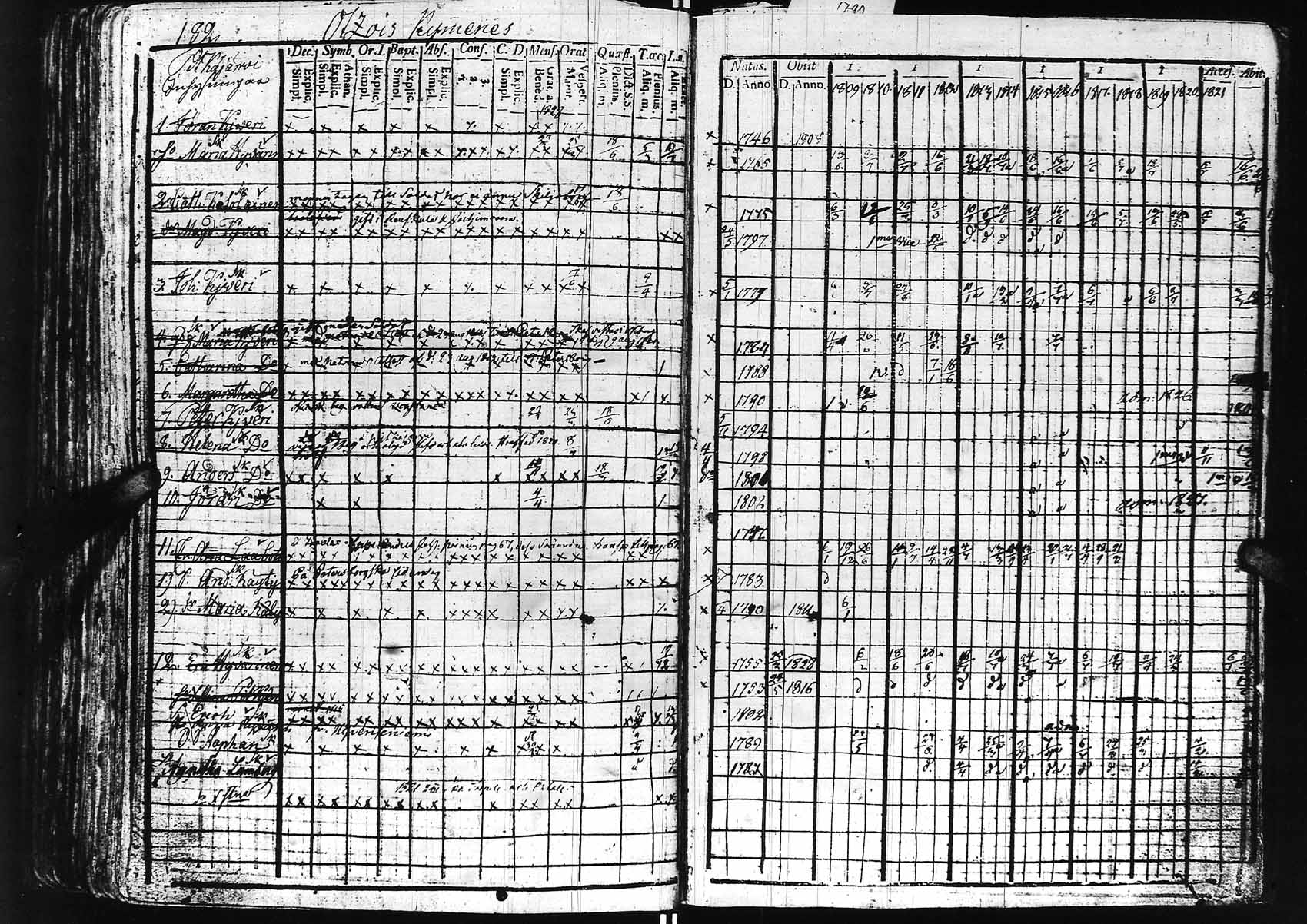 [ kuvat/189.jpg ]
