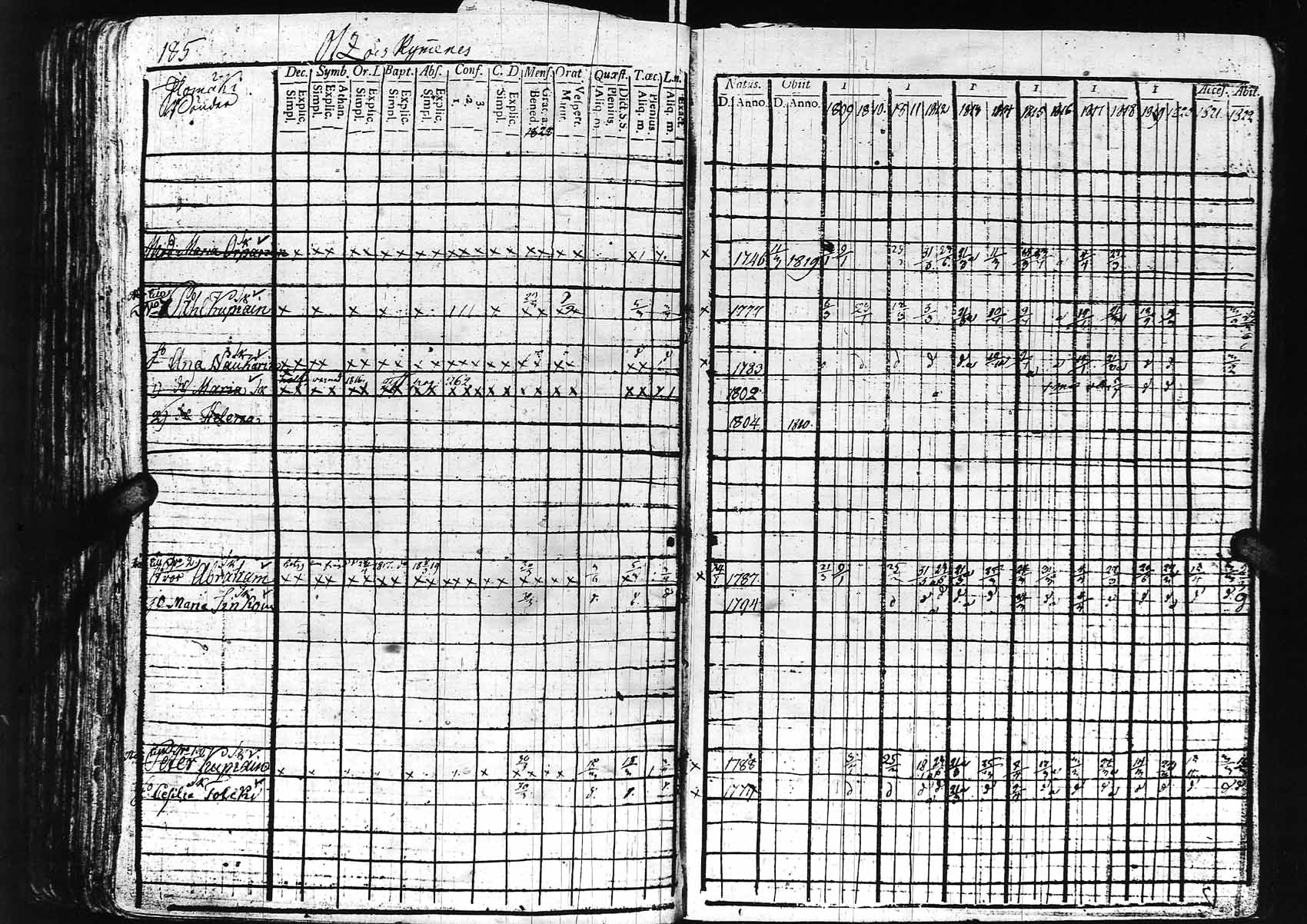 [ kuvat/192.jpg ]