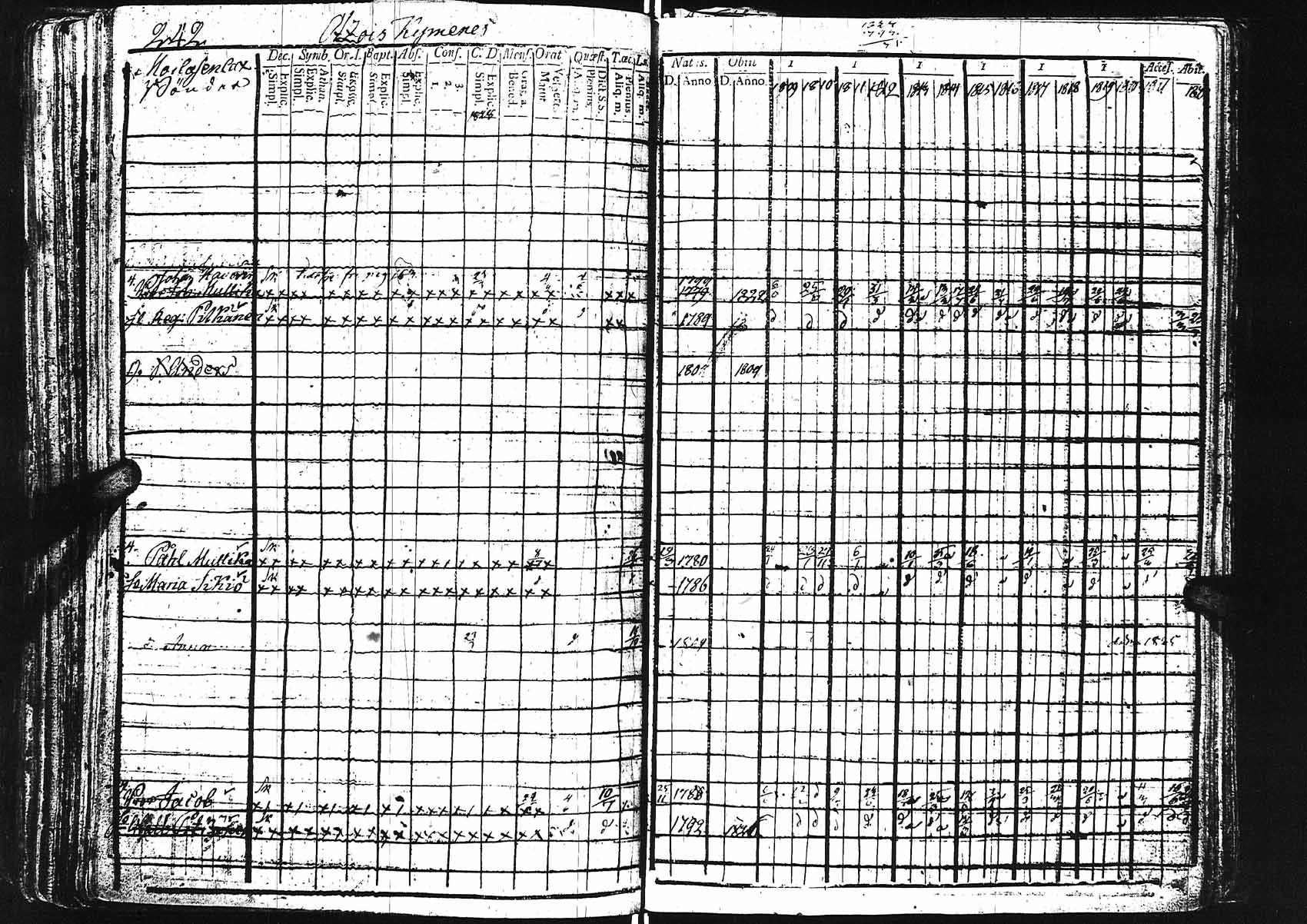 [ kuvat/249.jpg ]