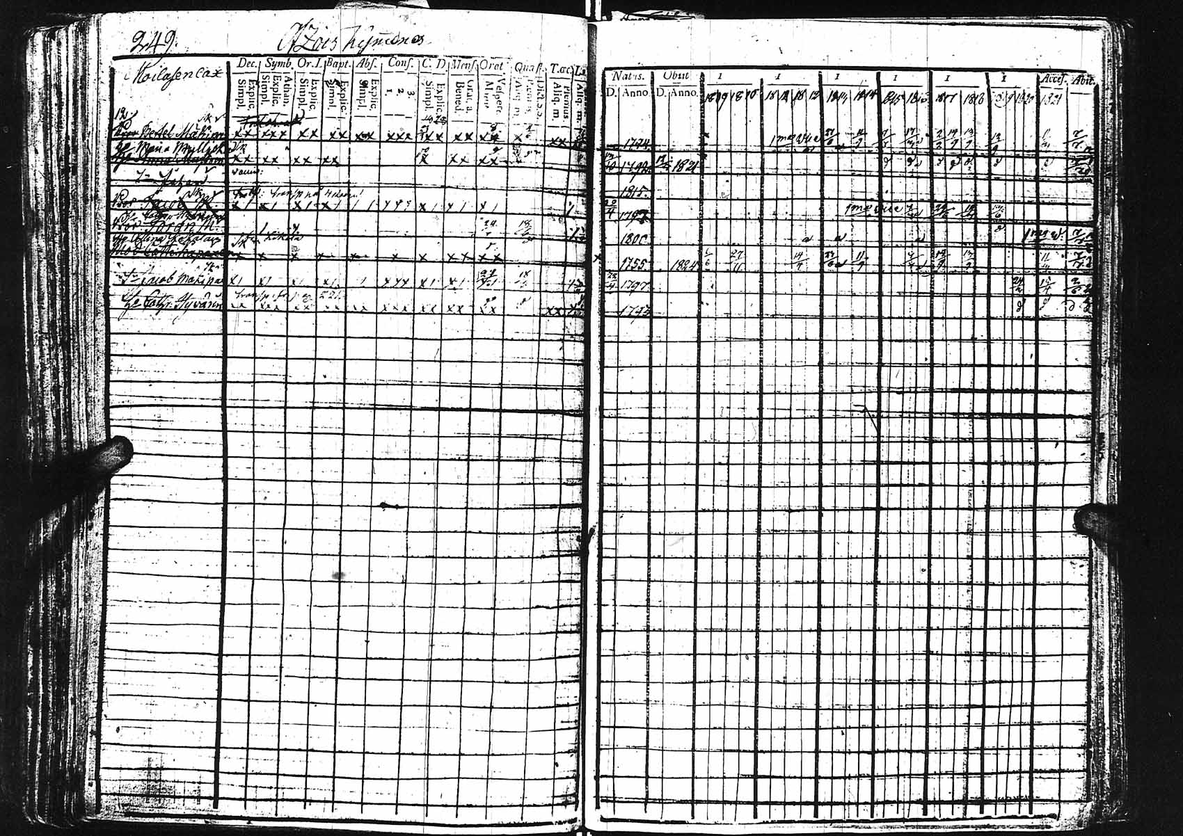 [ kuvat/256.jpg ]