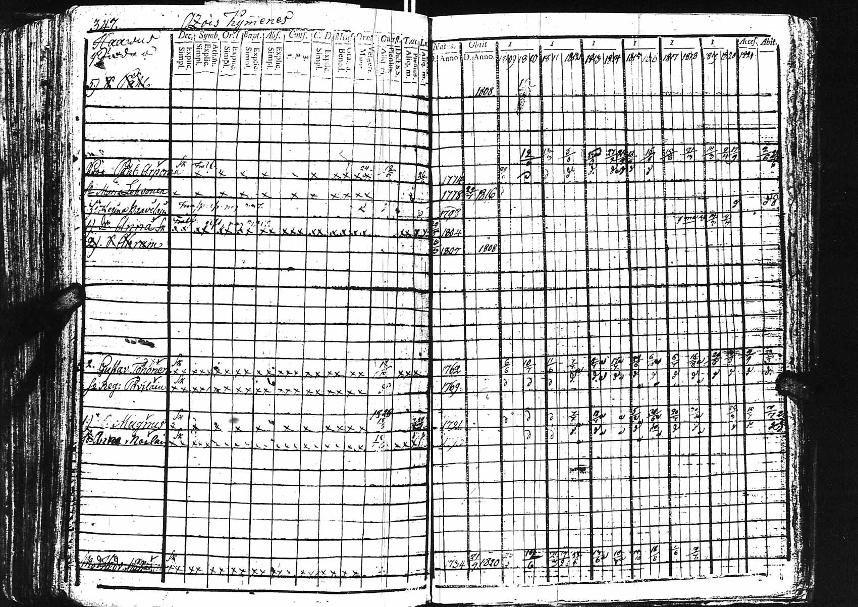 [ kuvat/354.jpg ]