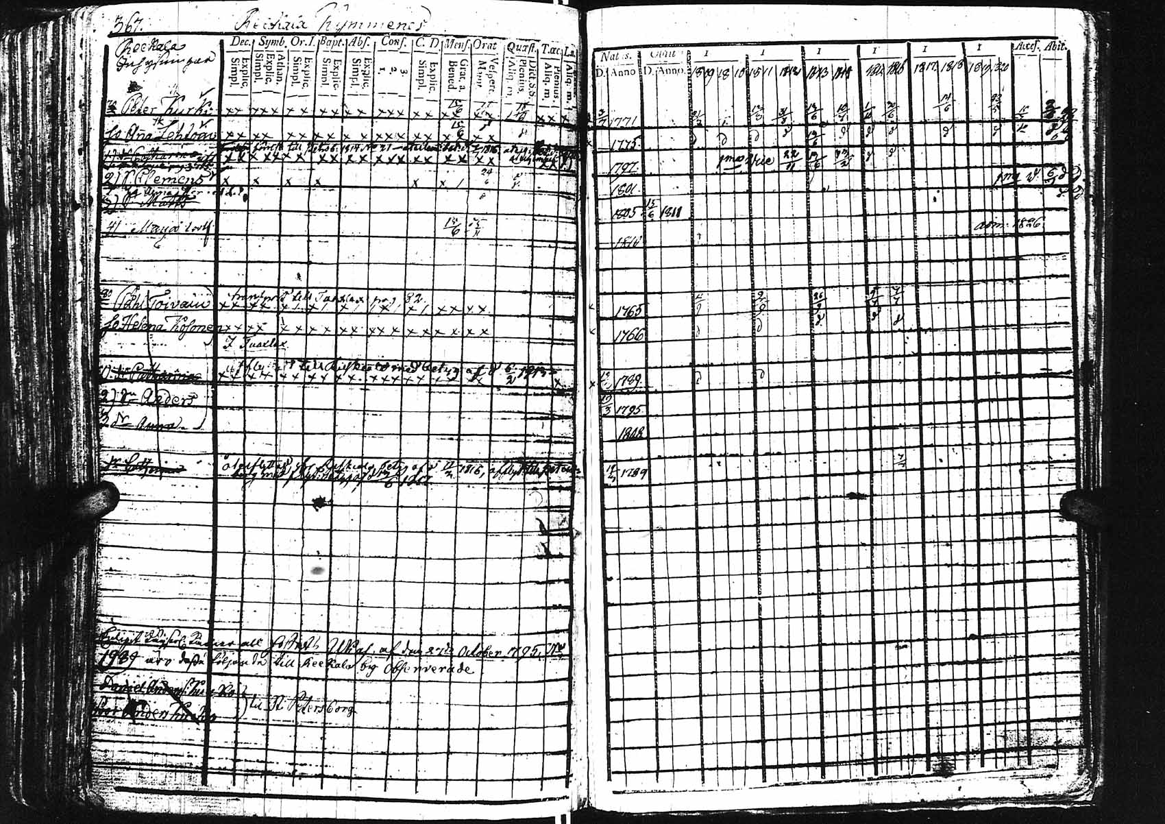 [ kuvat/374.jpg ]