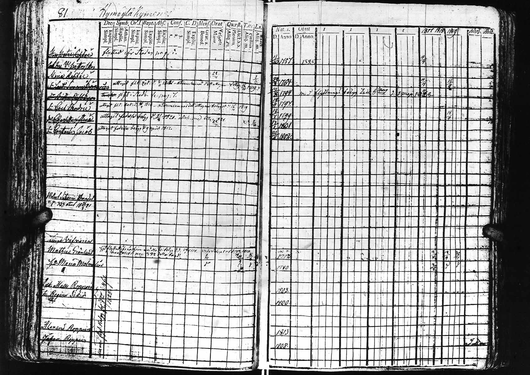 [ kuvat/86.jpg ]