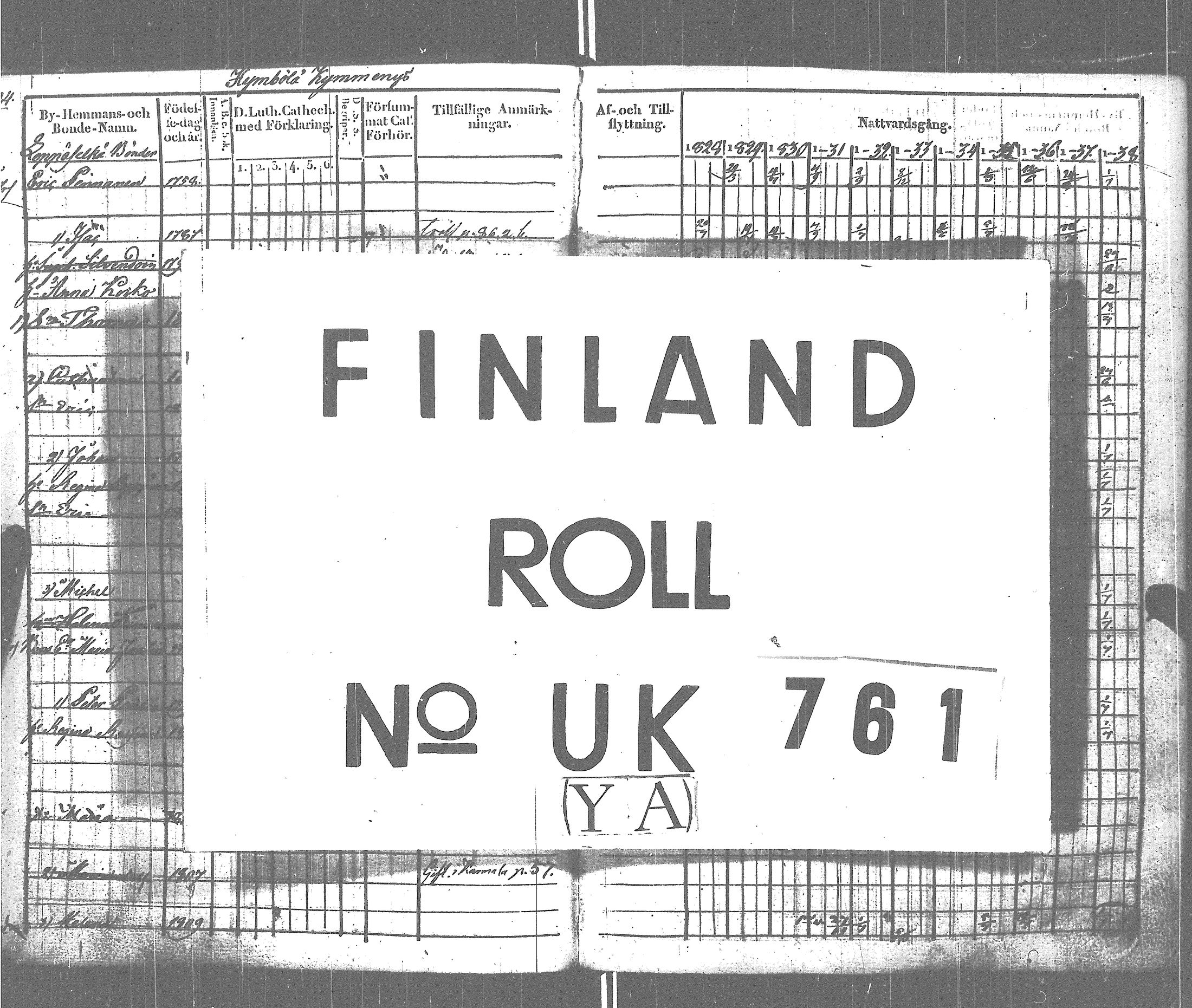 [ kuvat/111.jpg ]