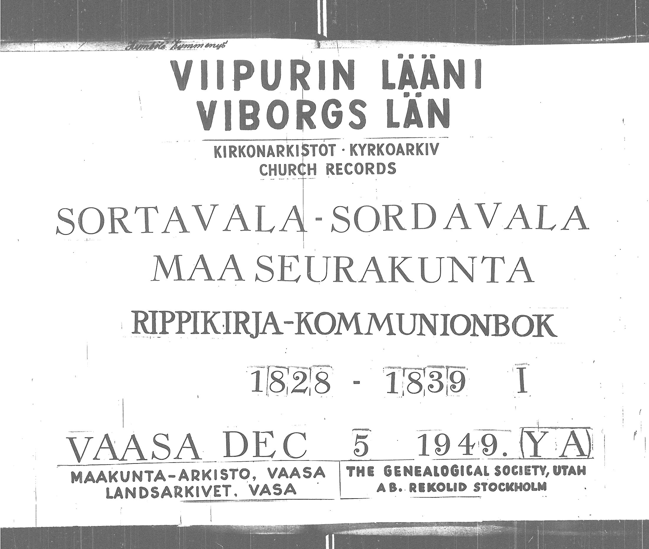 [ kuvat/113.jpg ]