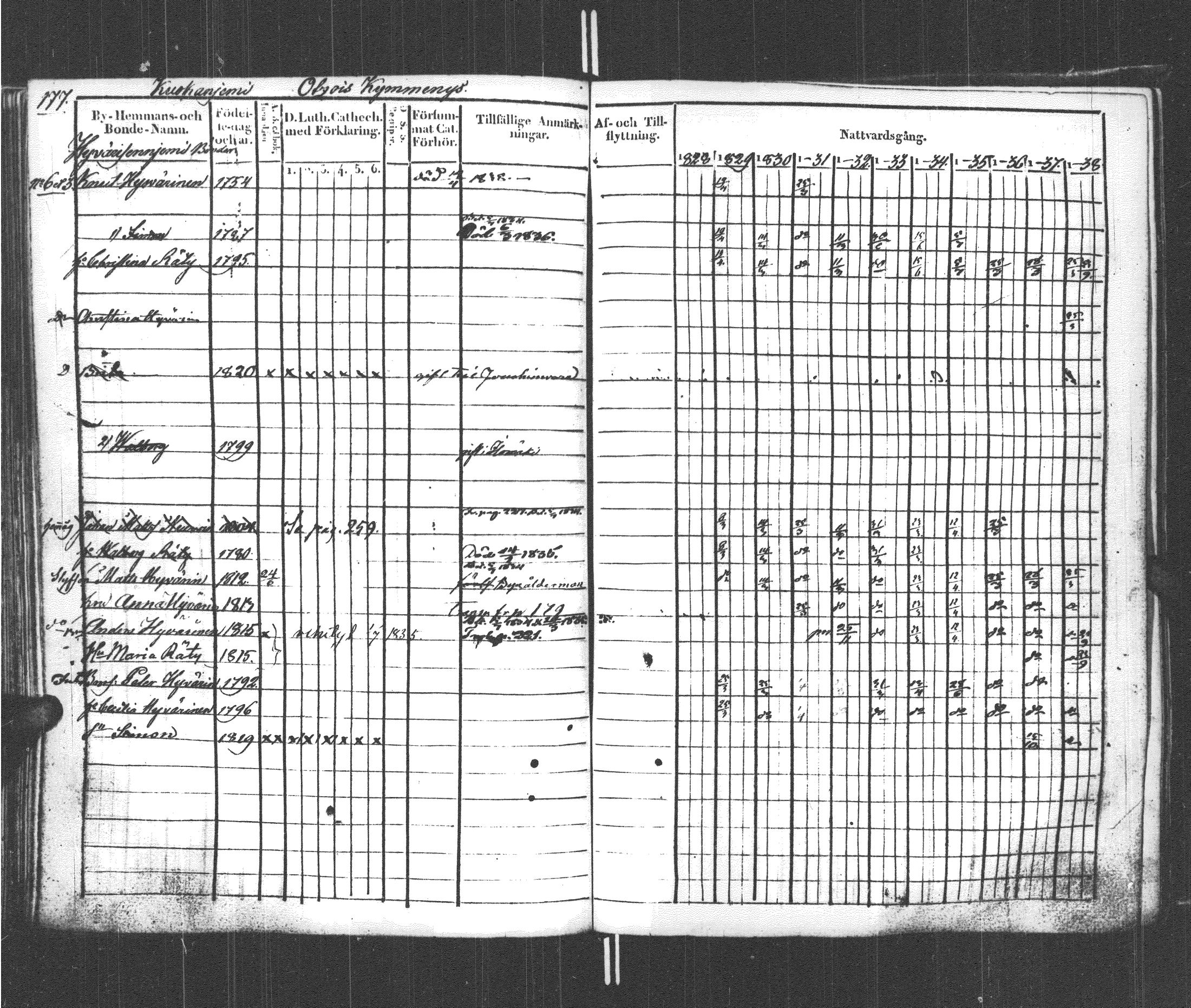 [ kuvat/183.jpg ]