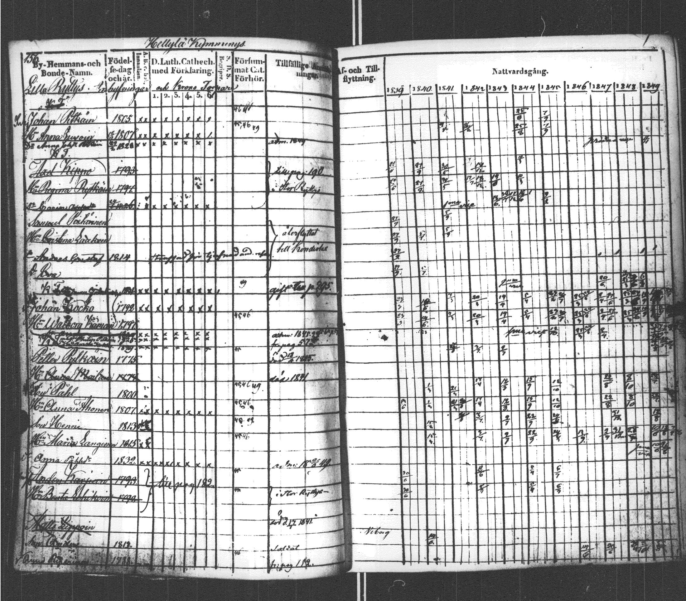 [ kuvat/162.jpg ]