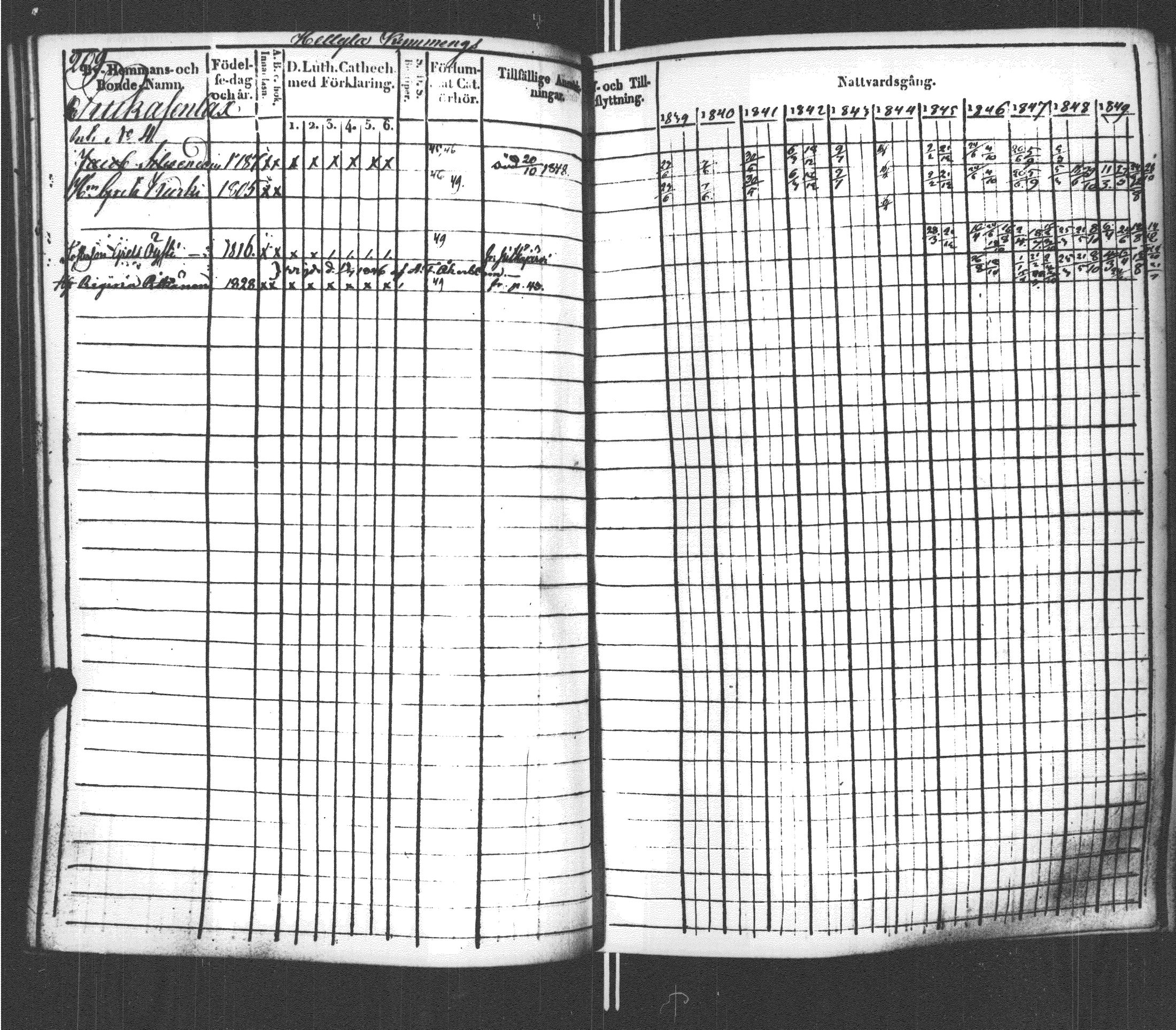 [ kuvat/217.jpg ]