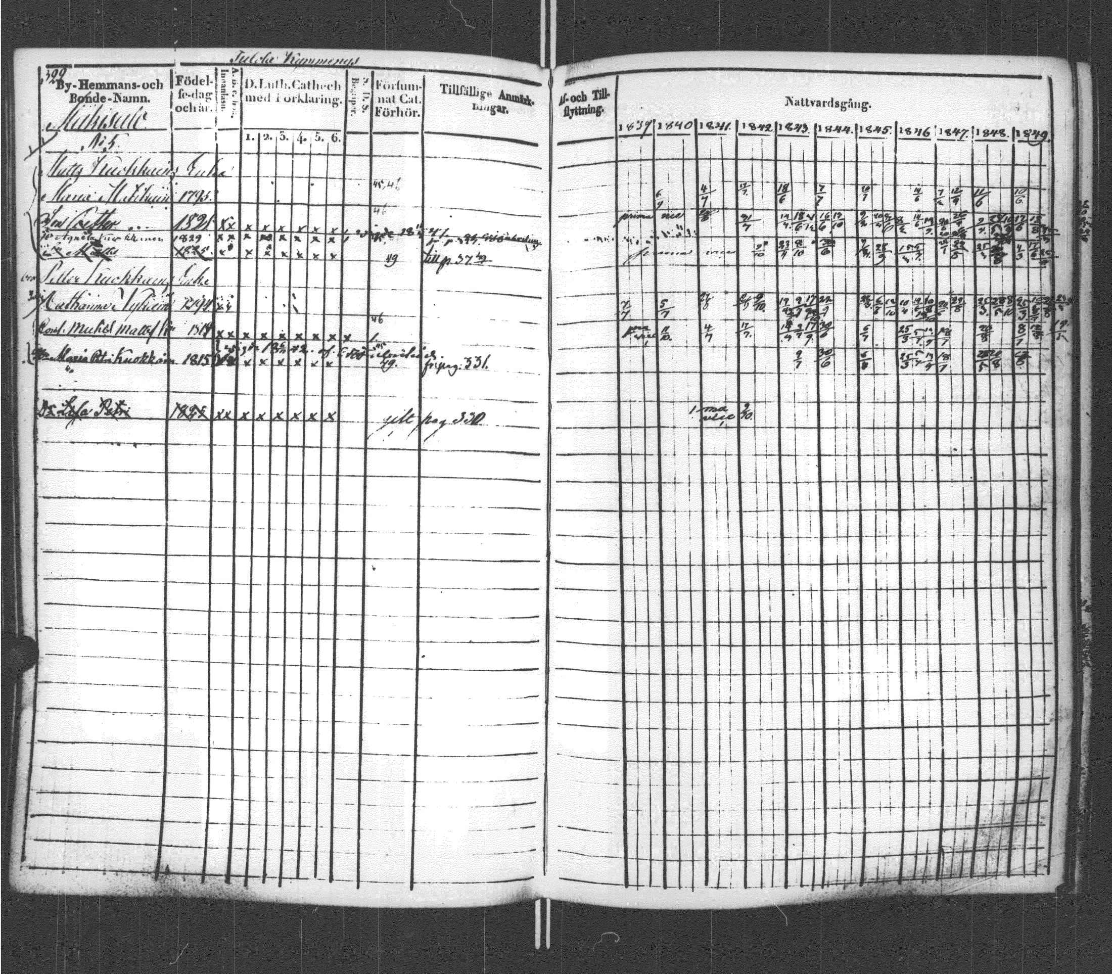 [ kuvat/329.jpg ]