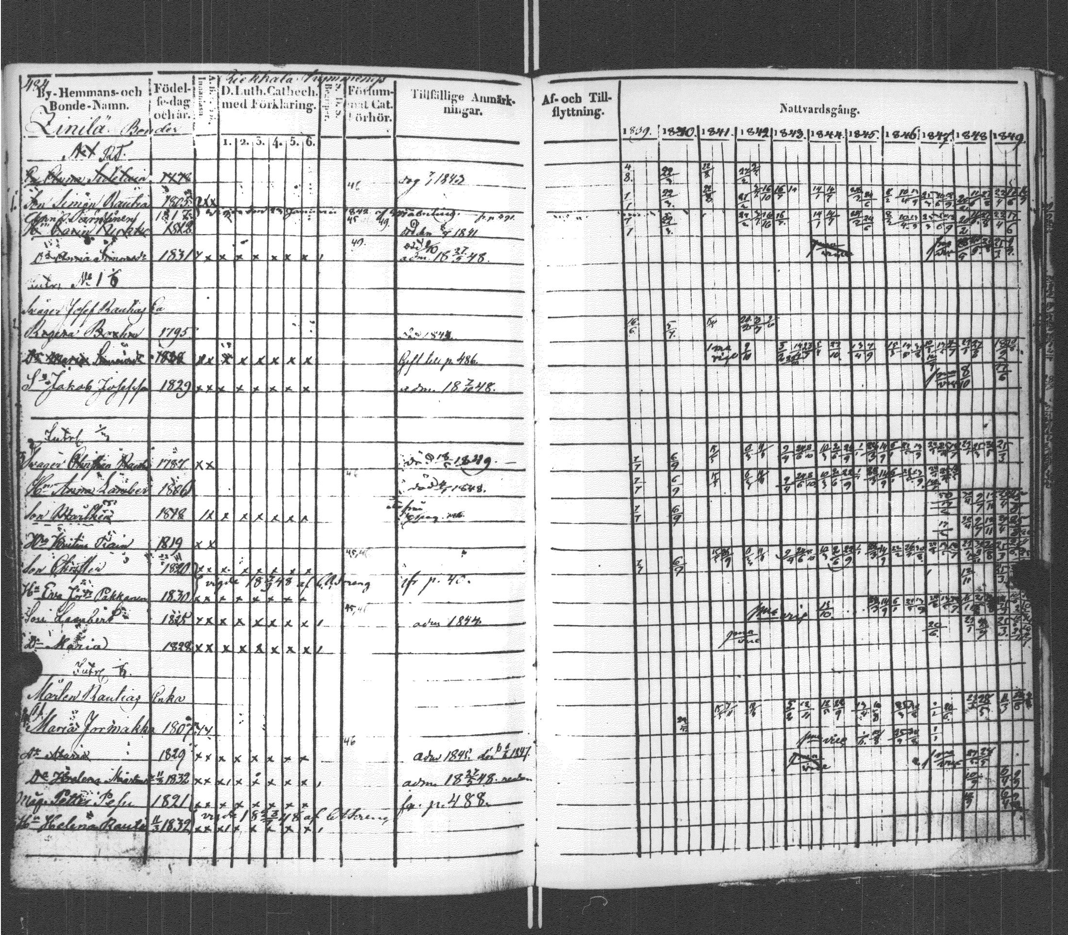 [ kuvat/492.jpg ]