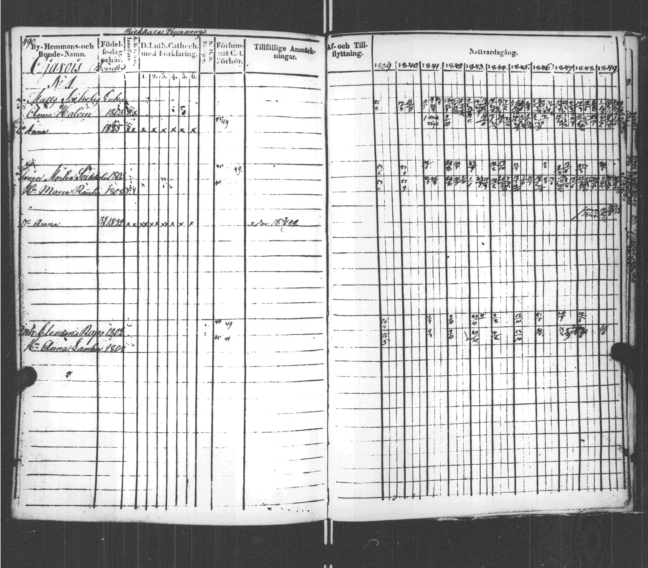 [ kuvat/498.jpg ]