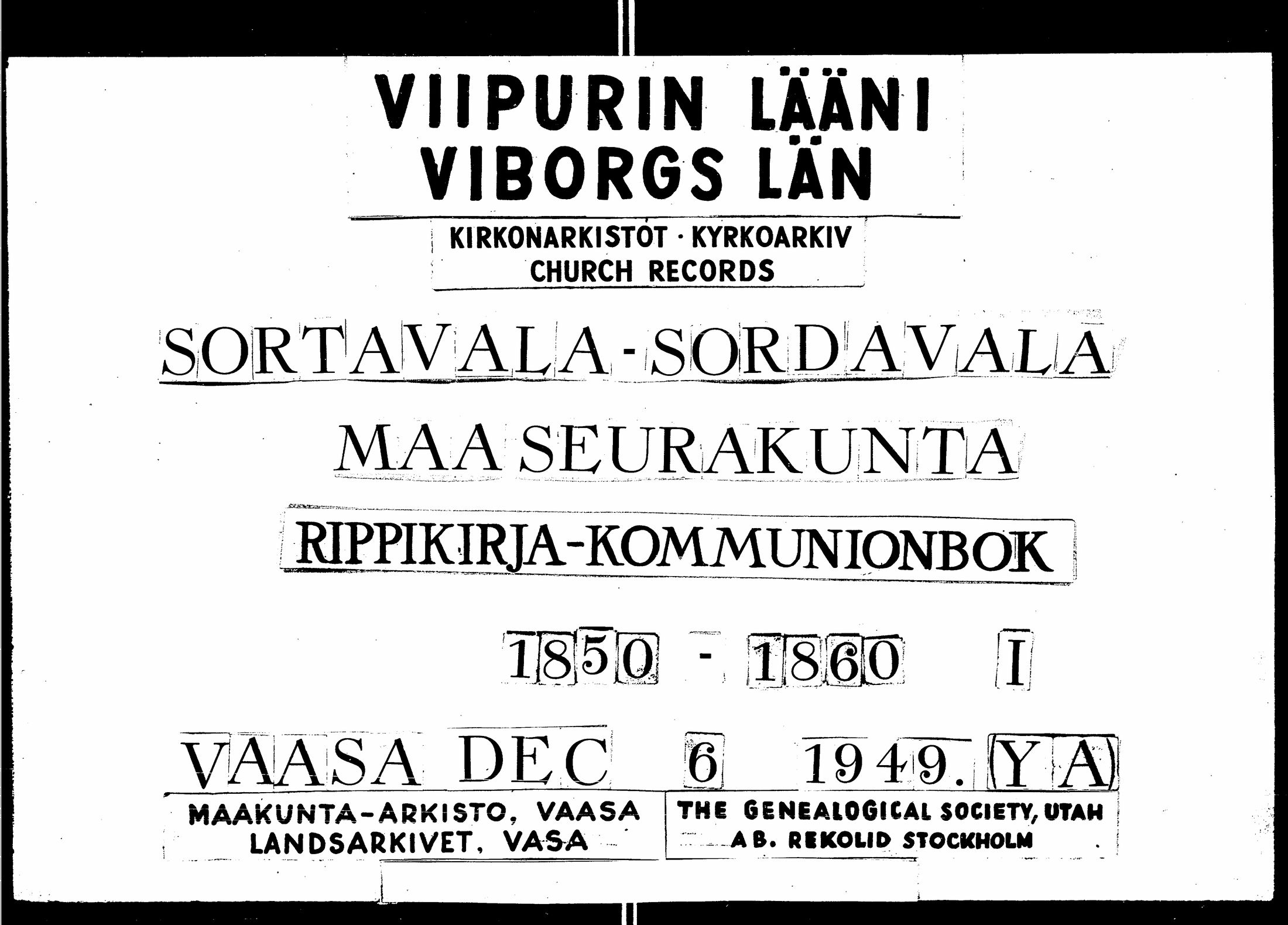 [ kuvat/1.jpg ]