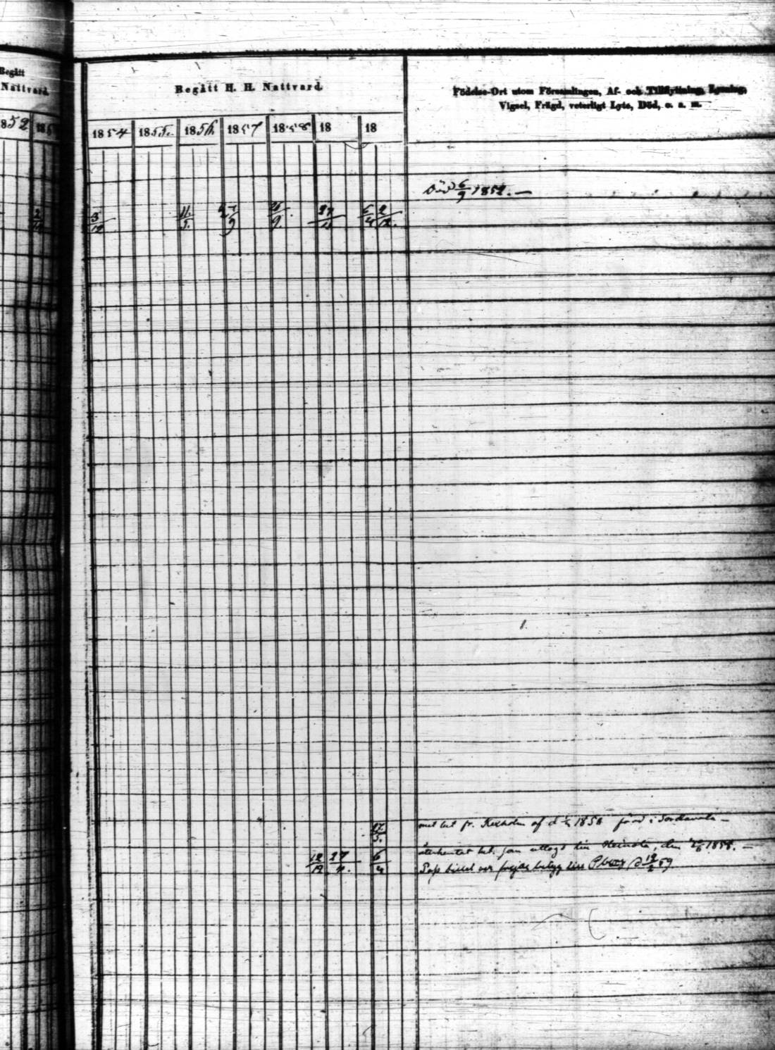 [ kuvat/36.jpg ]