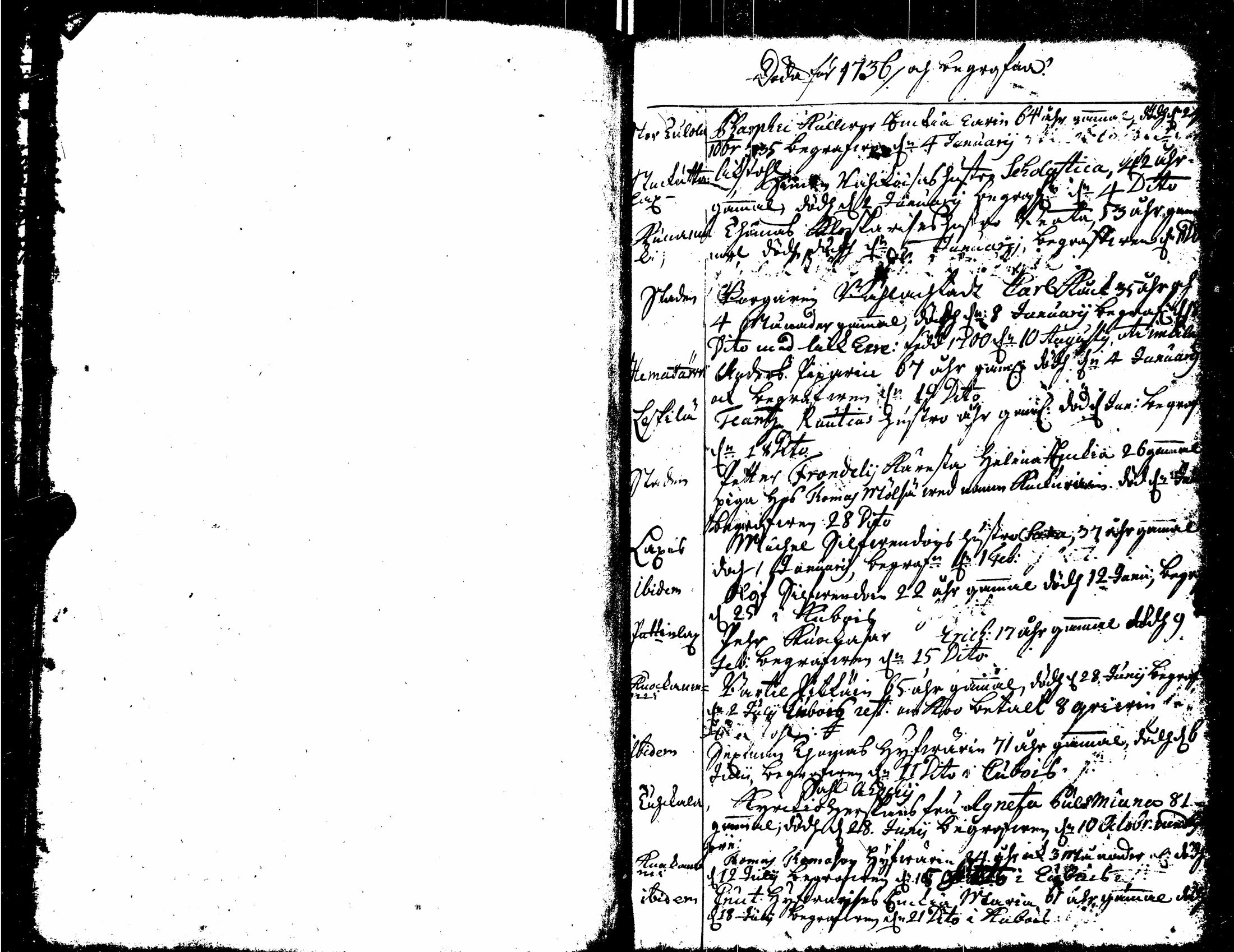 [ kuvat/104.jpg ]