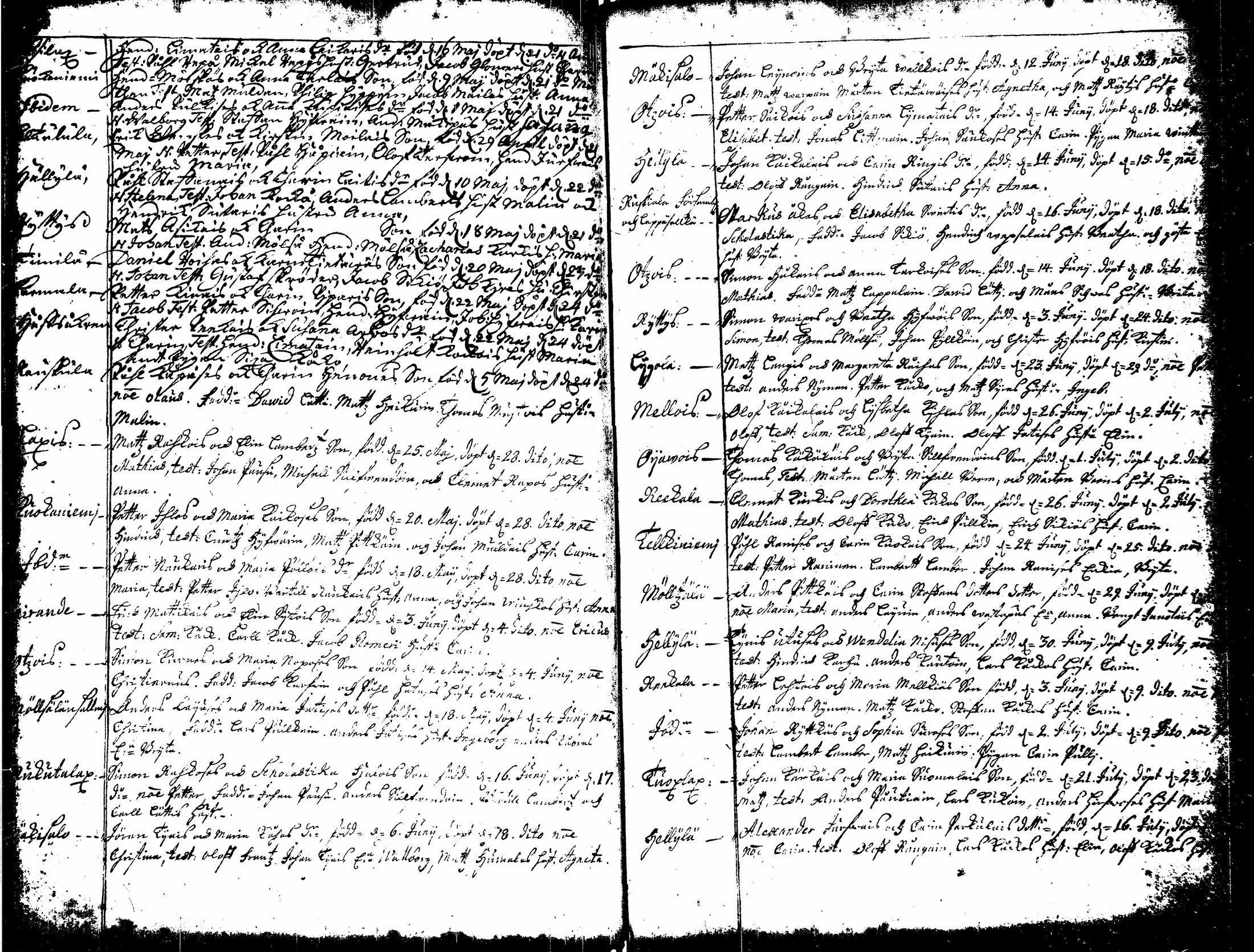 [ kuvat/32.jpg ]