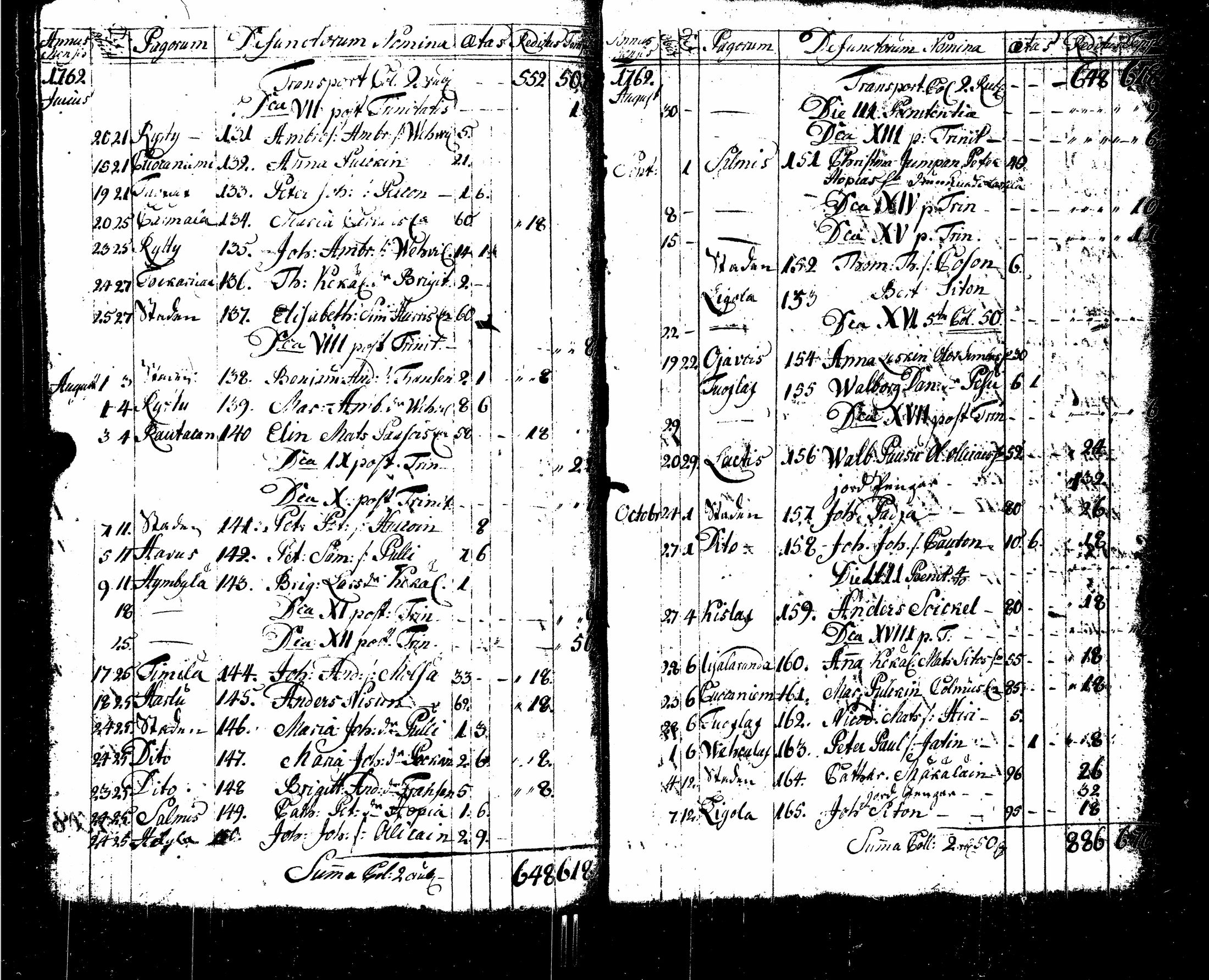 [ kuvat/174.jpg ]