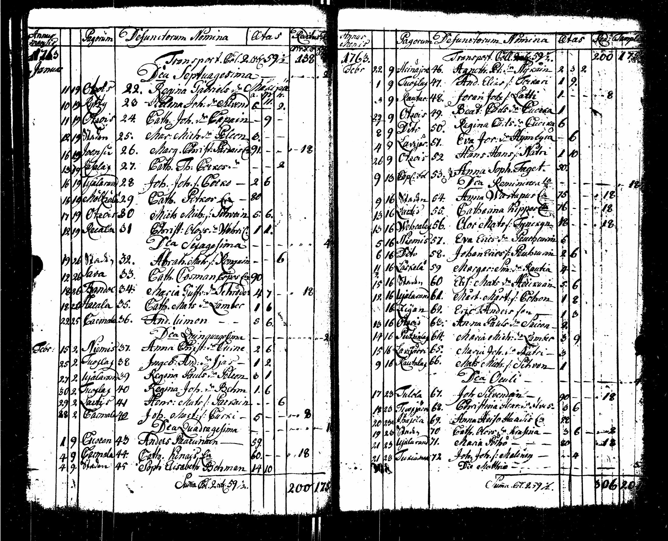 [ kuvat/177.jpg ]