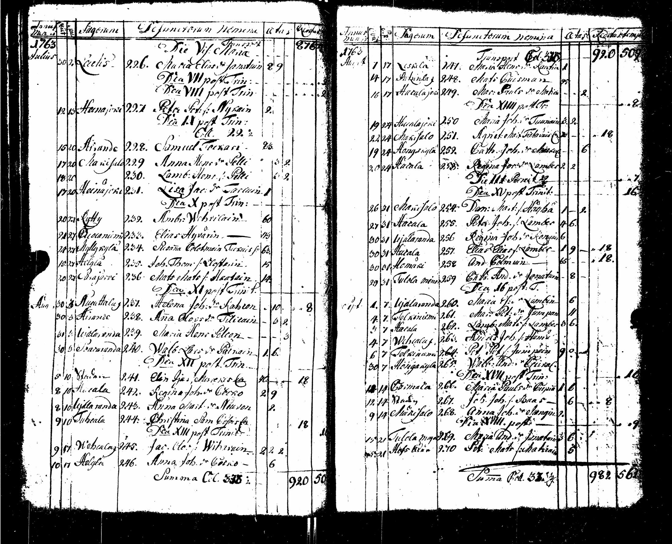 [ kuvat/181.jpg ]