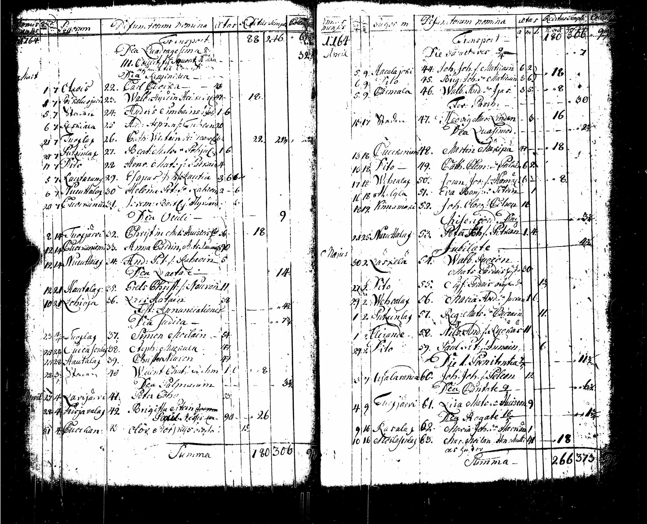 [ kuvat/184.jpg ]