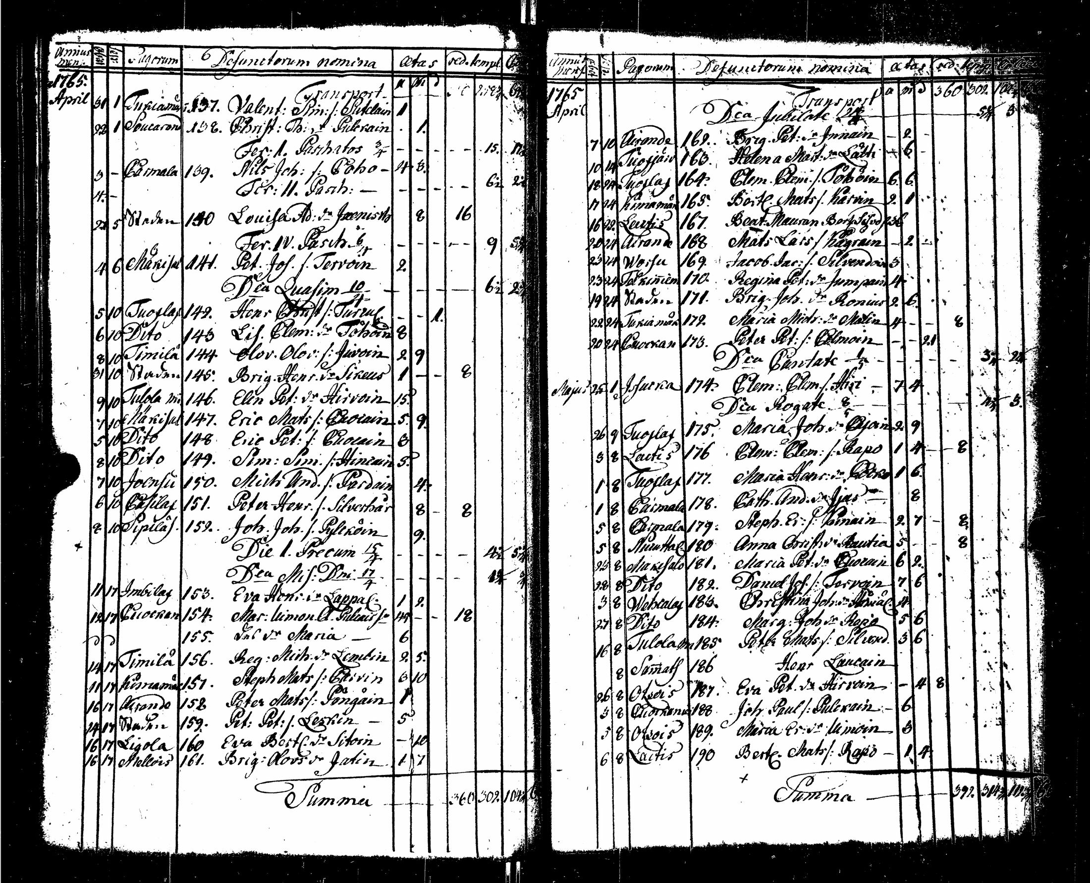 [ kuvat/190.jpg ]