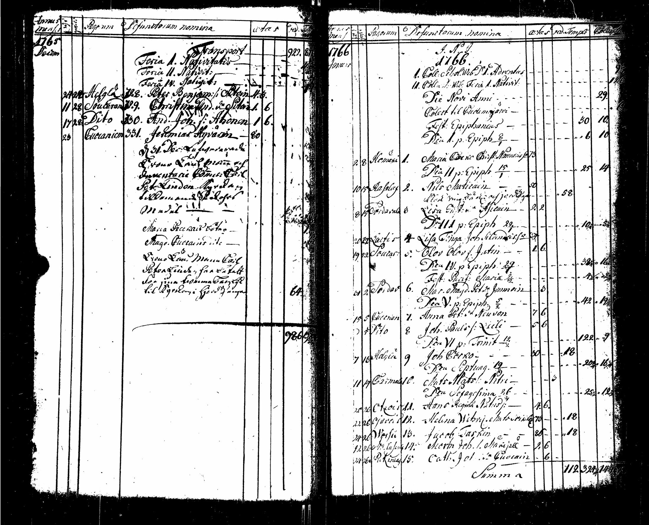 [ kuvat/194.jpg ]