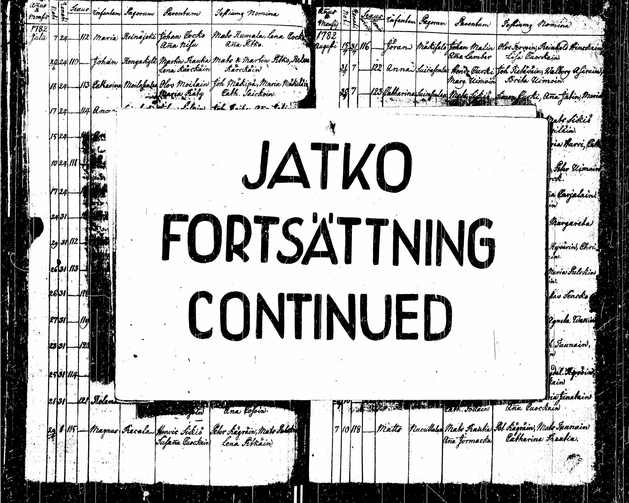 [ kuvat/162.jpg ]