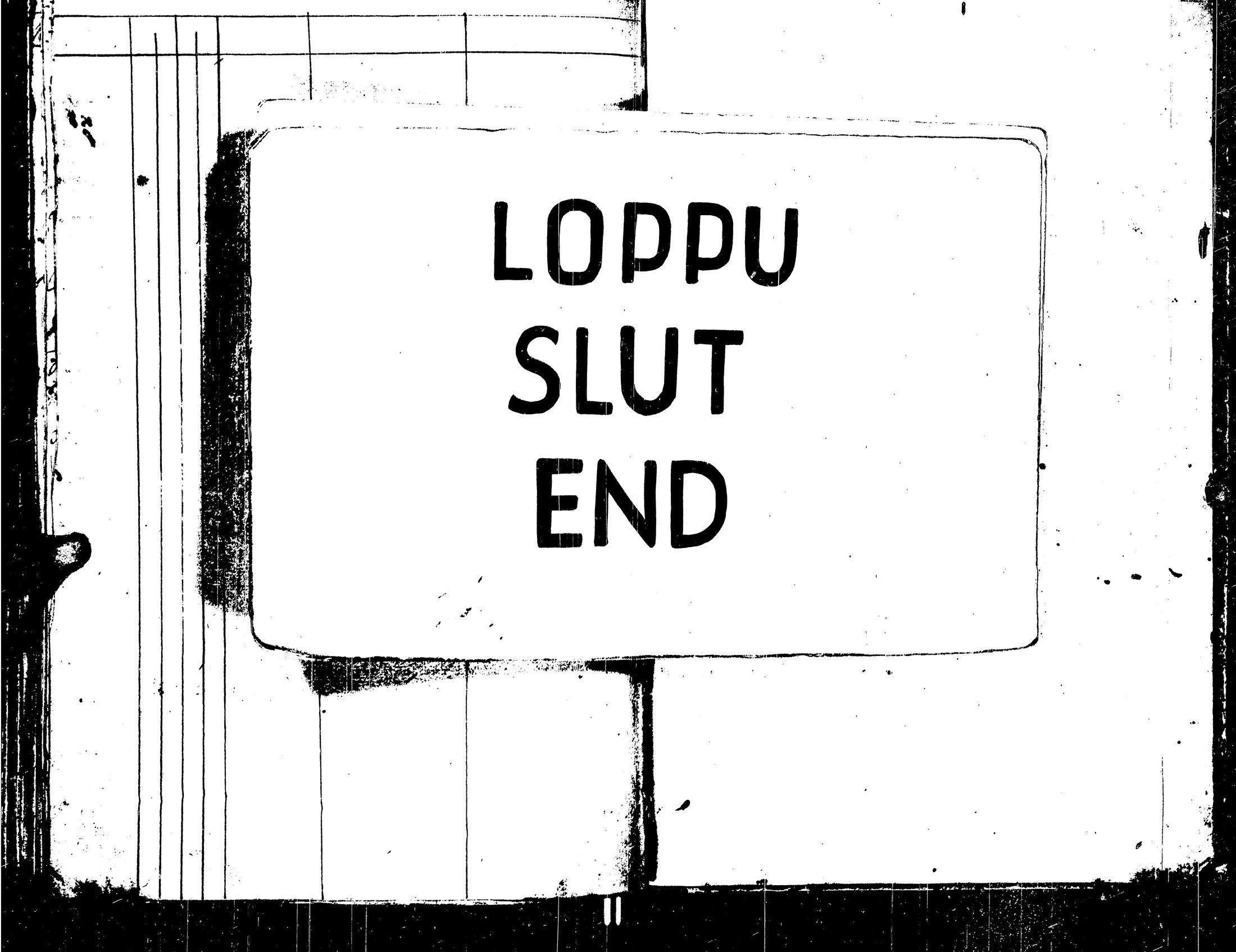 [ kuvat/137.jpg ]