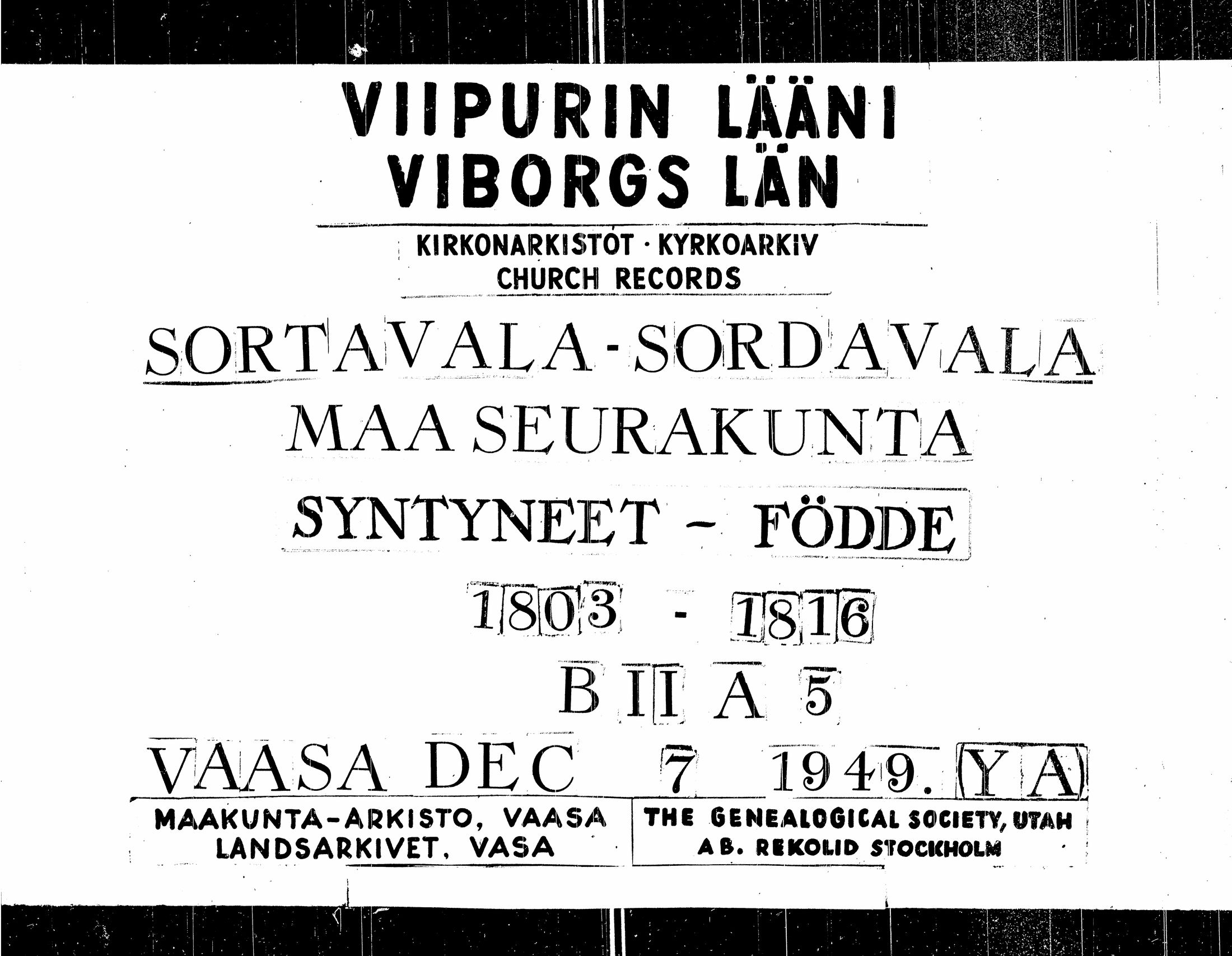 [ kuvat/1.jpg ]